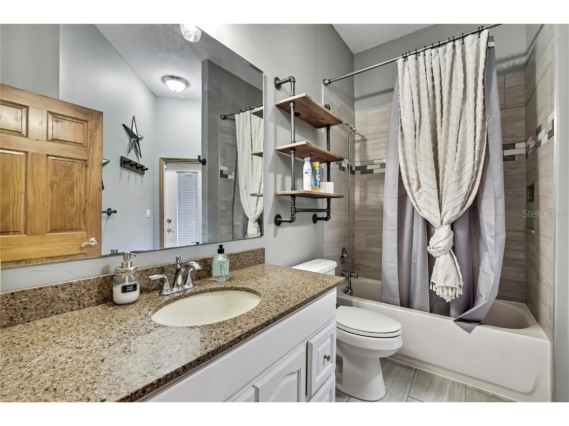 13456 Cooper Road Spring Hill FL 34609 TB8417957 image29