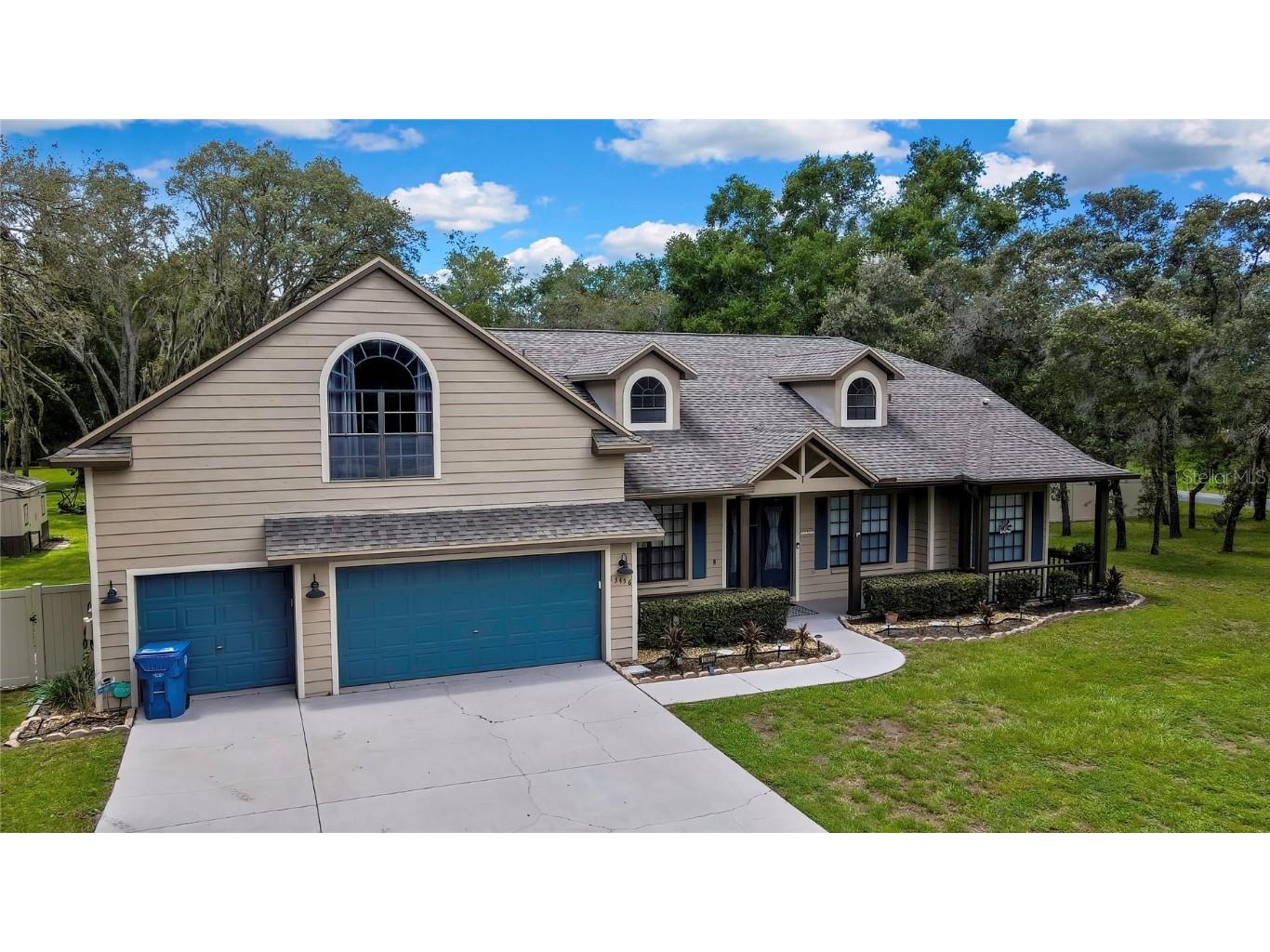 13456 Cooper Road Spring Hill FL 34609 TB8417957 image3