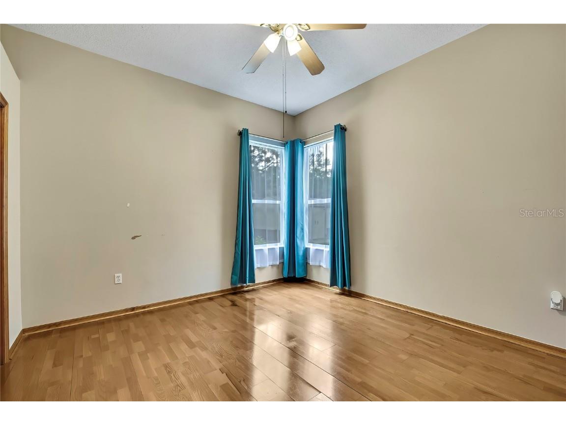 13456 Cooper Road Spring Hill FL 34609 TB8417957 image30