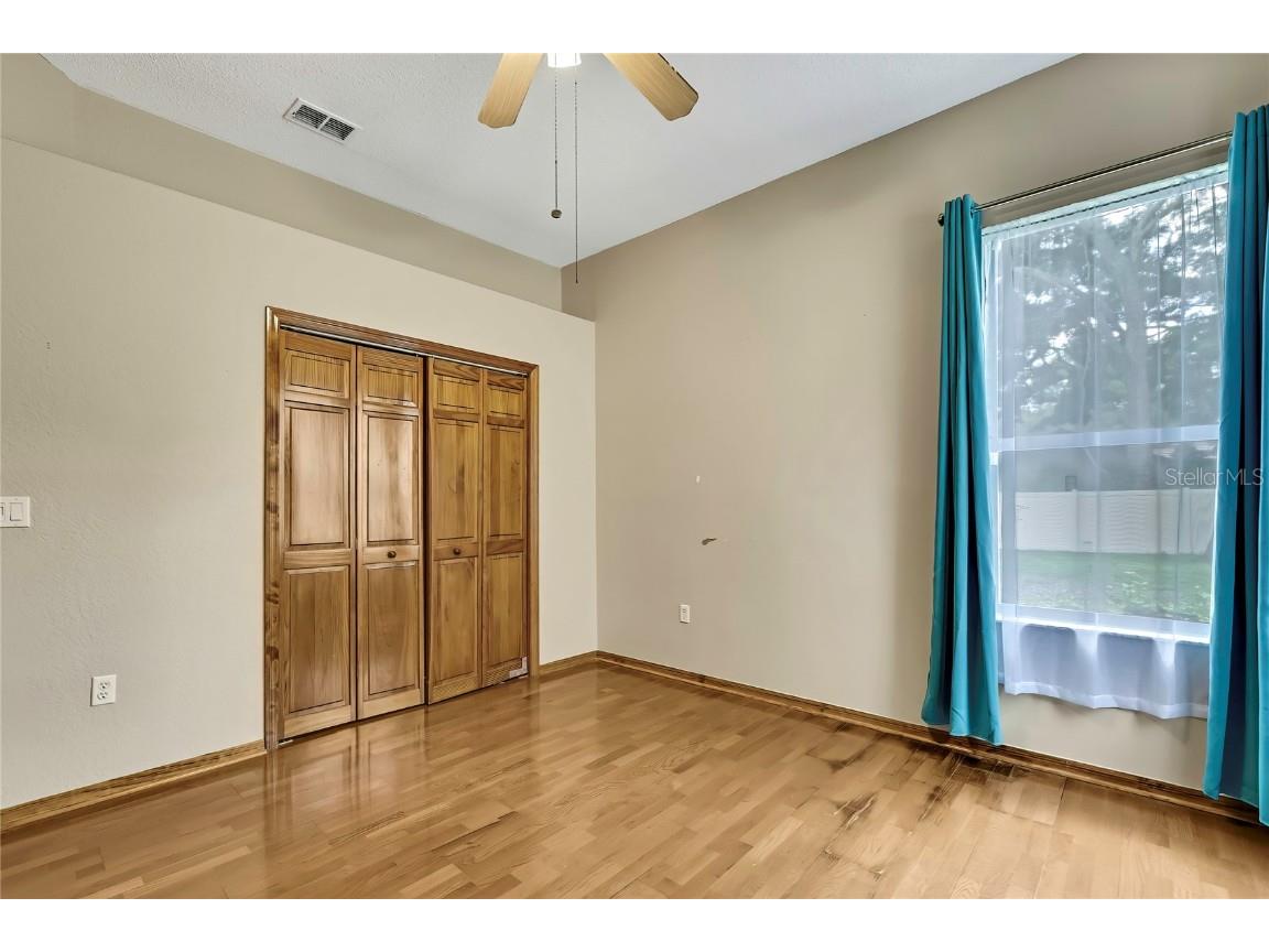 13456 Cooper Road Spring Hill FL 34609 TB8417957 image31