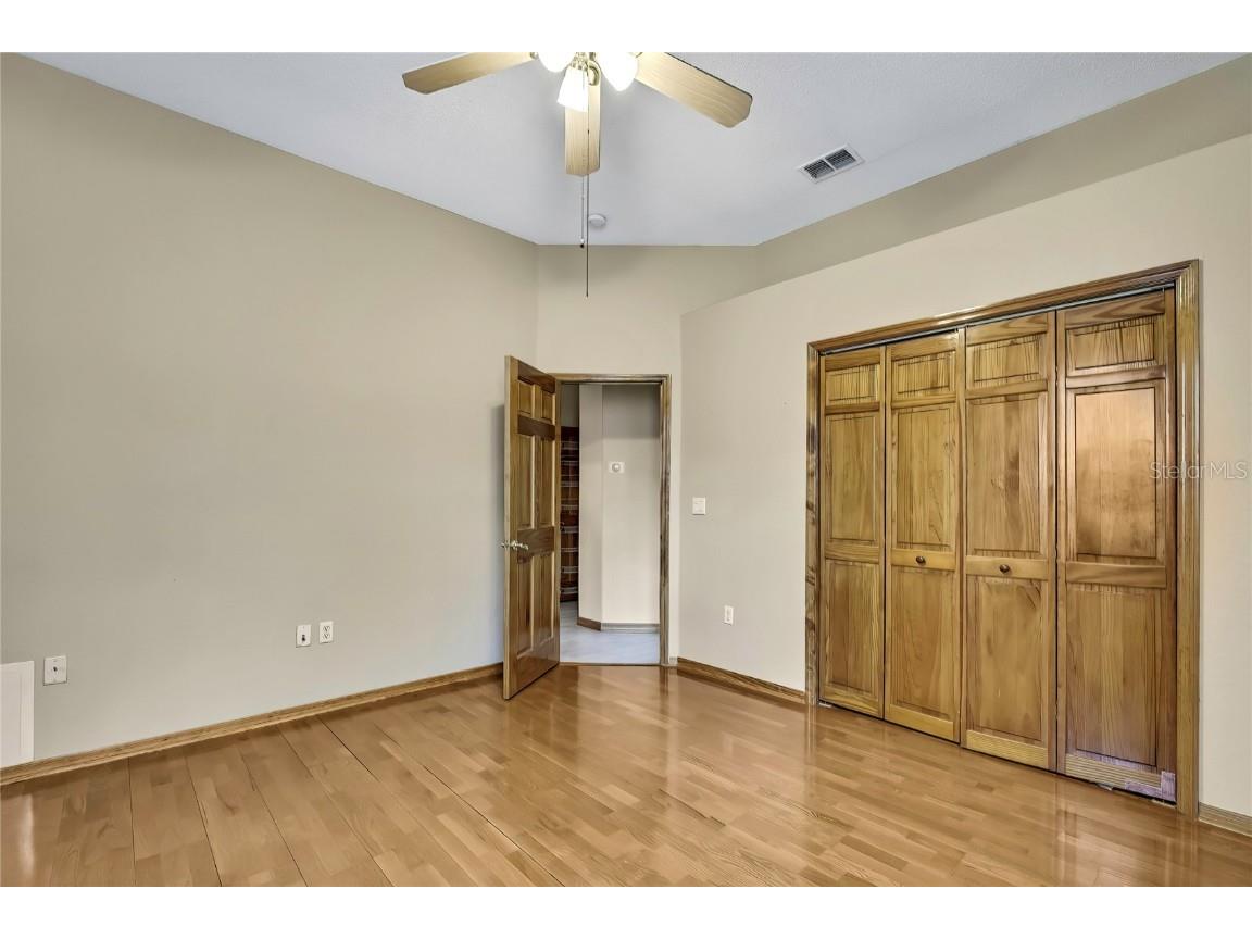 13456 Cooper Road Spring Hill FL 34609 TB8417957 image32