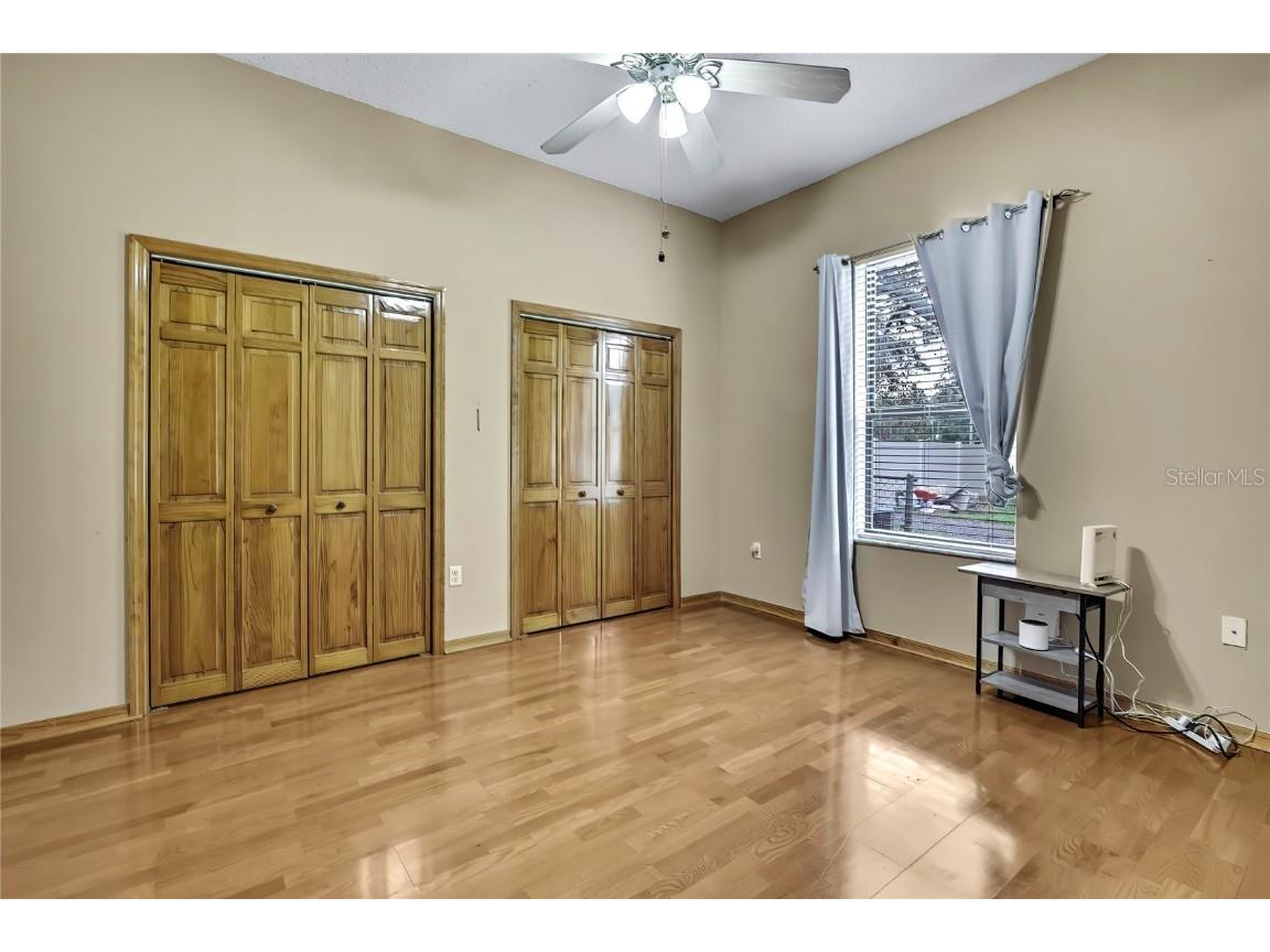 13456 Cooper Road Spring Hill FL 34609 TB8417957 image33