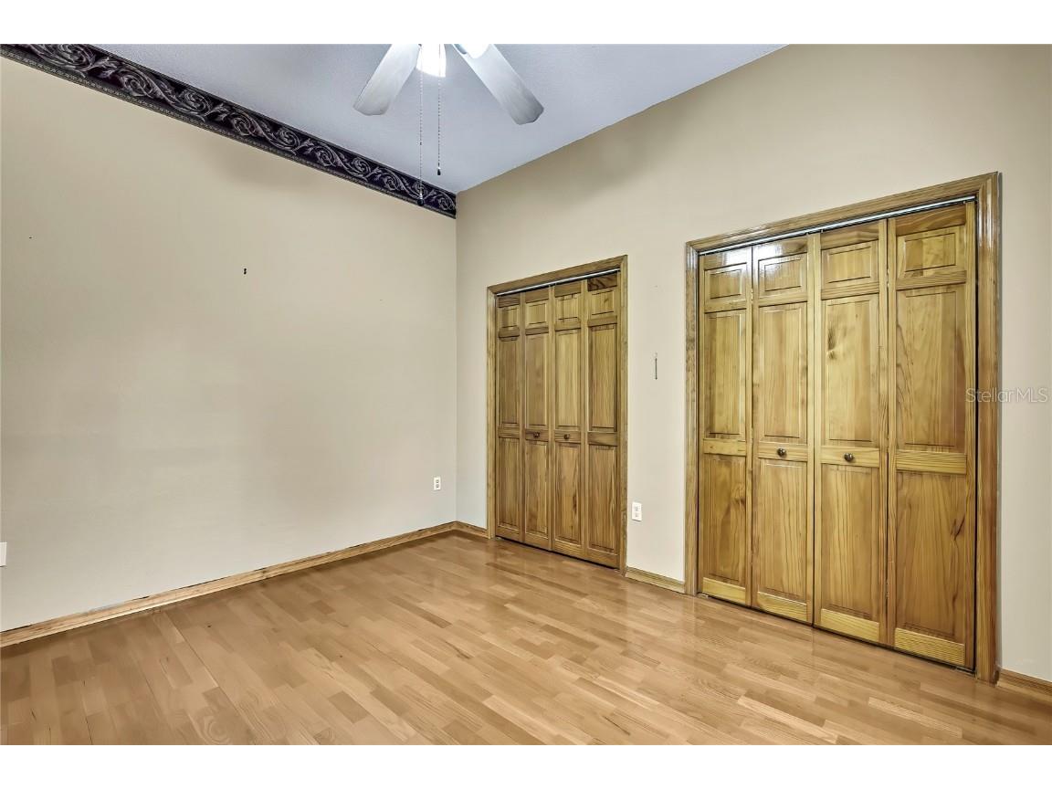 13456 Cooper Road Spring Hill FL 34609 TB8417957 image34