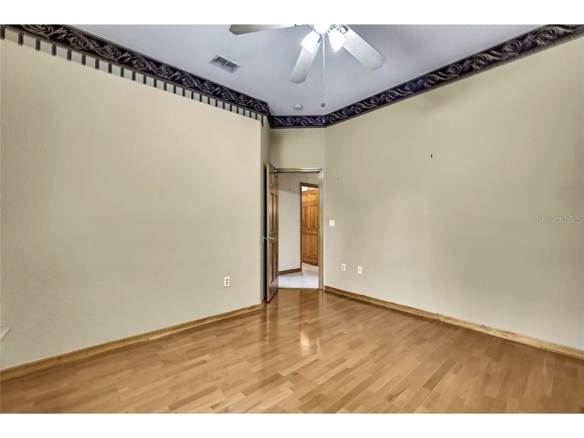 13456 Cooper Road Spring Hill FL 34609 TB8417957 image35