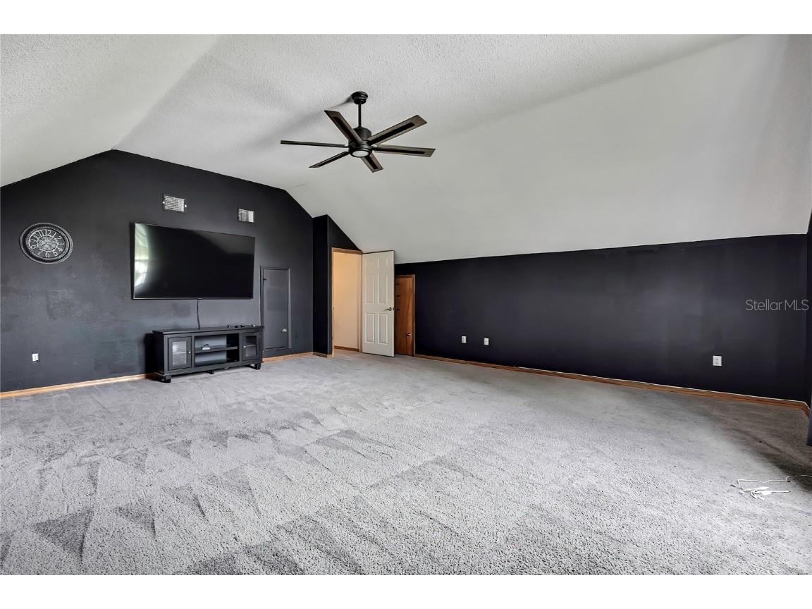 13456 Cooper Road Spring Hill FL 34609 TB8417957 image38