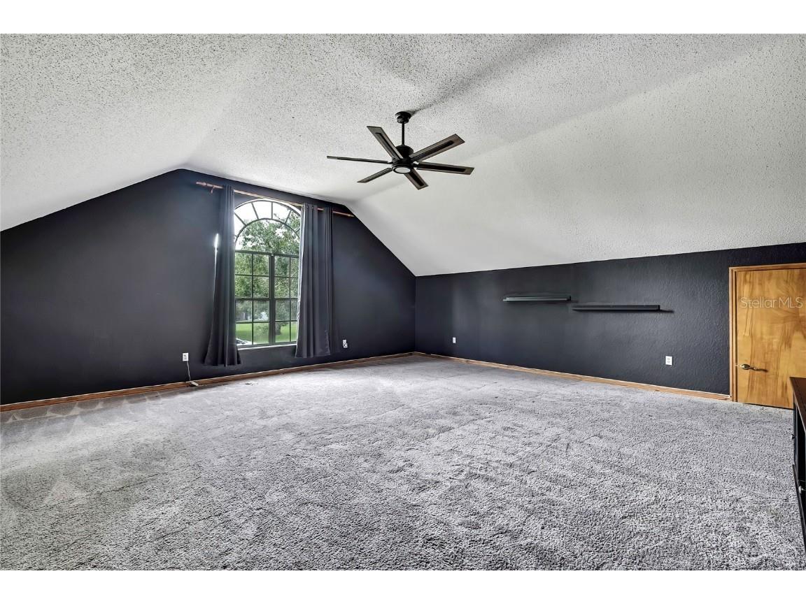 13456 Cooper Road Spring Hill FL 34609 TB8417957 image40