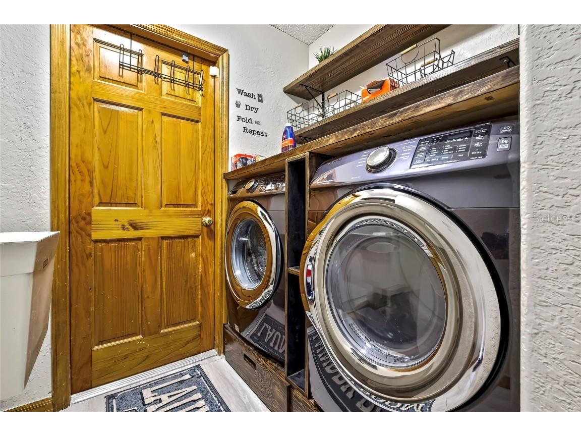 13456 Cooper Road Spring Hill FL 34609 TB8417957 image43