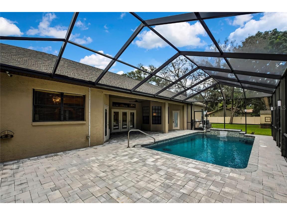 13456 Cooper Road Spring Hill FL 34609 TB8417957 image46