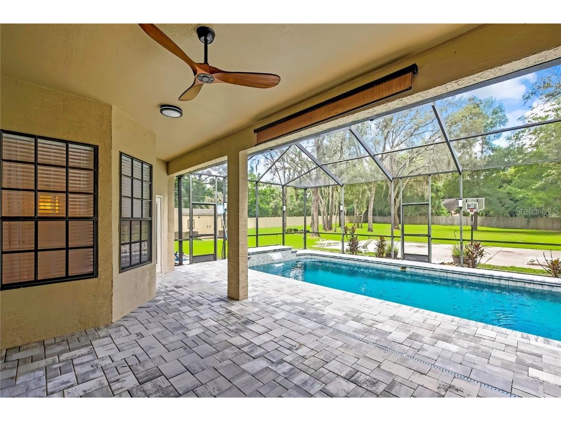 13456 Cooper Road Spring Hill FL 34609 TB8417957 image47