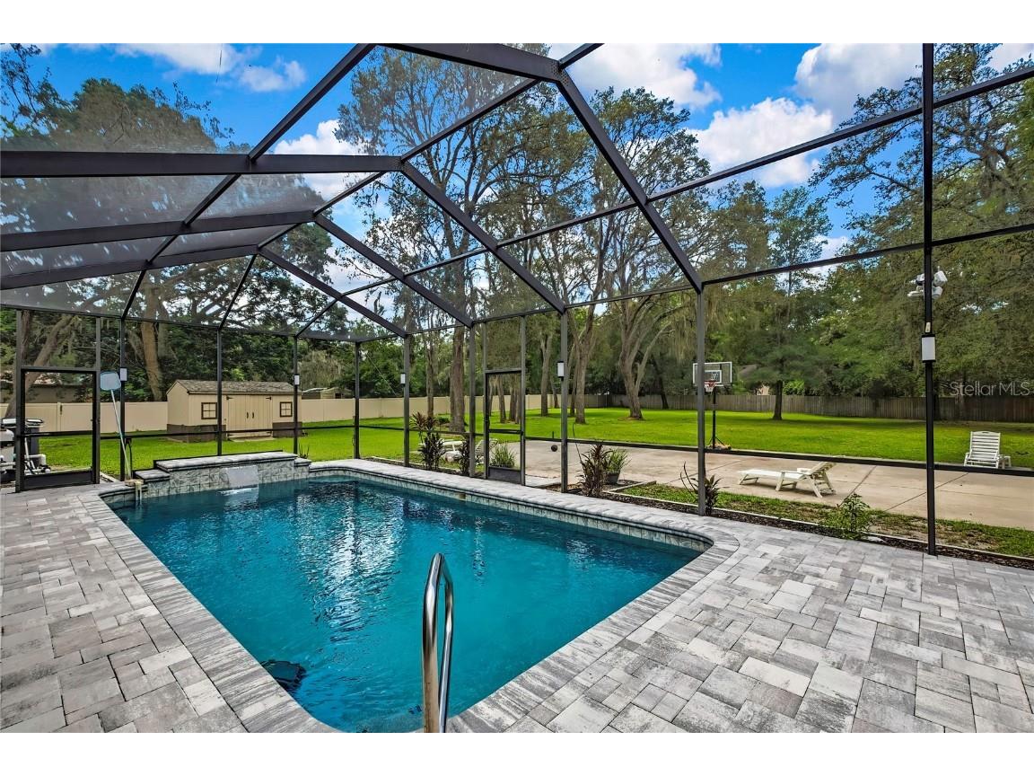 13456 Cooper Road Spring Hill FL 34609 TB8417957 image49