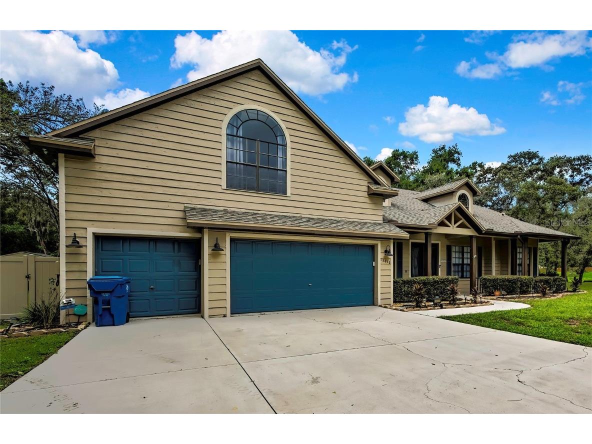 13456 Cooper Road Spring Hill FL 34609 TB8417957 image5