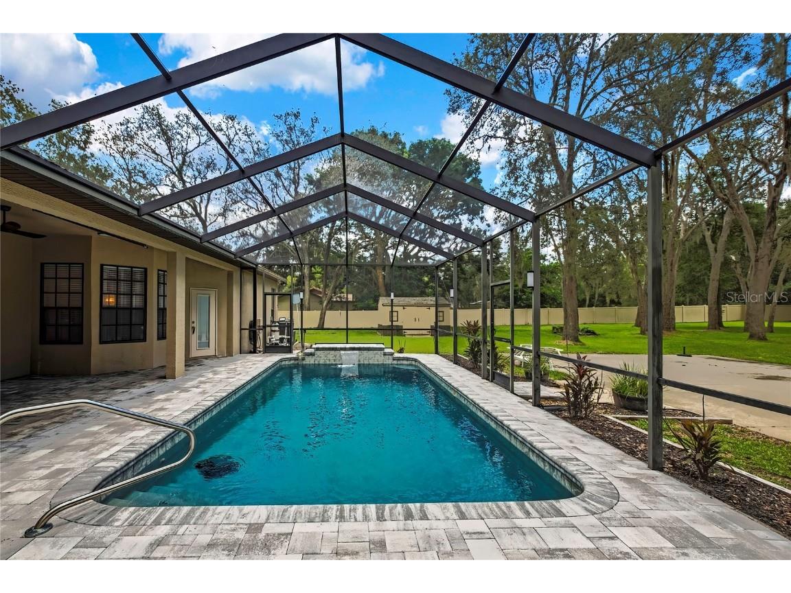 13456 Cooper Road Spring Hill FL 34609 TB8417957 image50