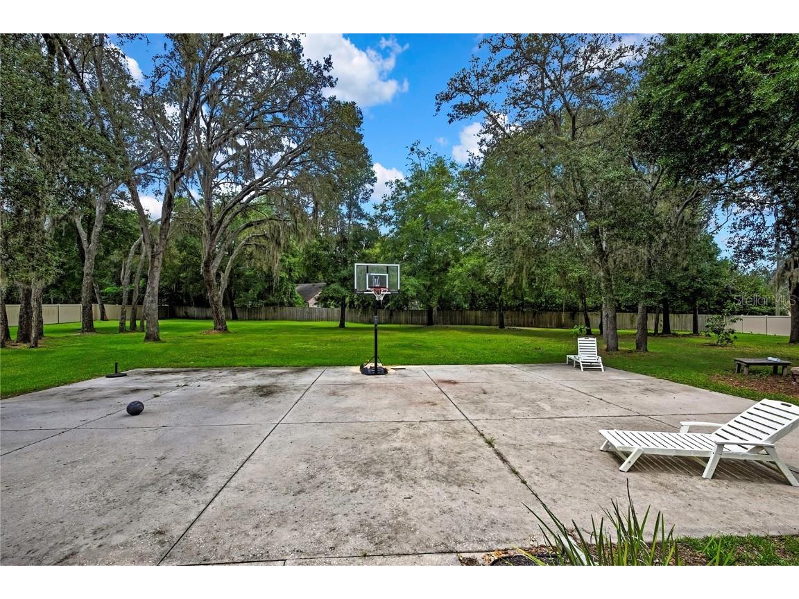 13456 Cooper Road Spring Hill FL 34609 TB8417957 image52