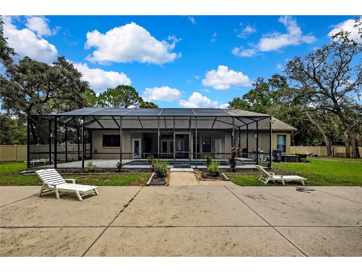 13456 Cooper Road Spring Hill FL 34609 TB8417957 image54