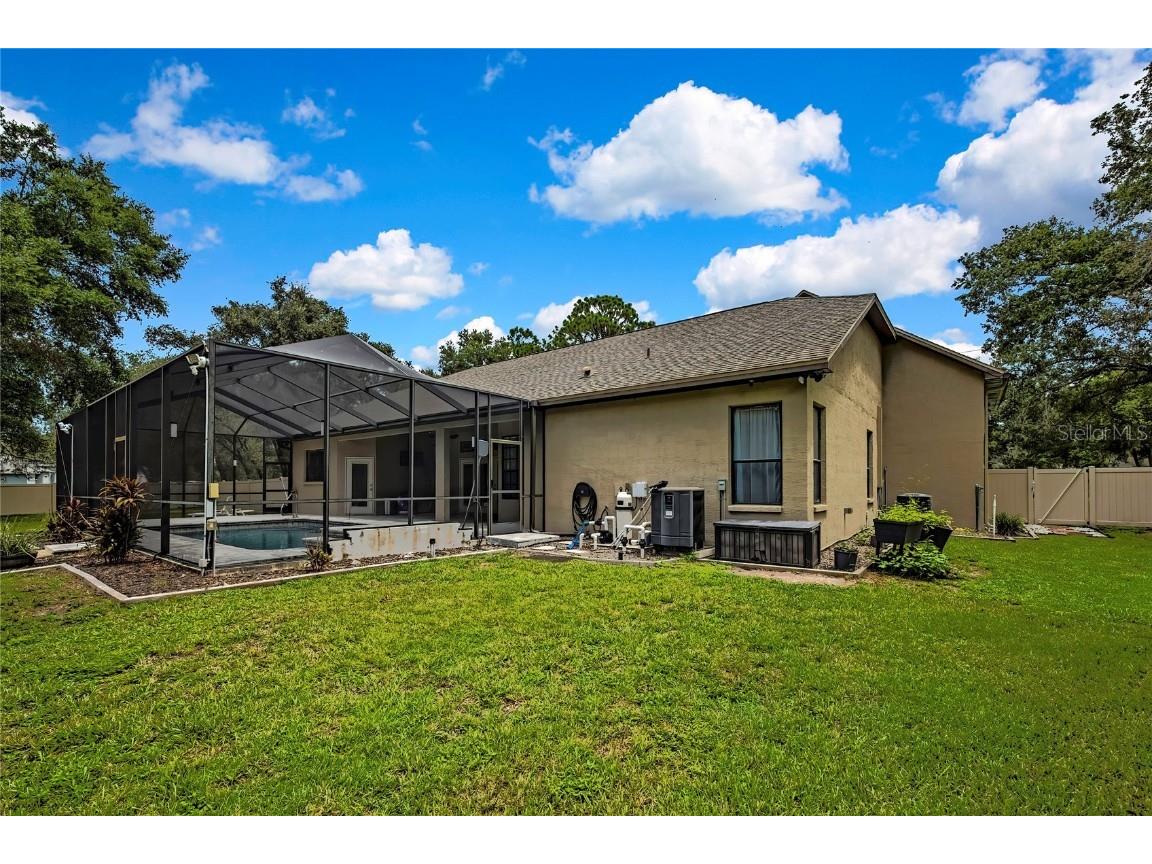 13456 Cooper Road Spring Hill FL 34609 TB8417957 image55