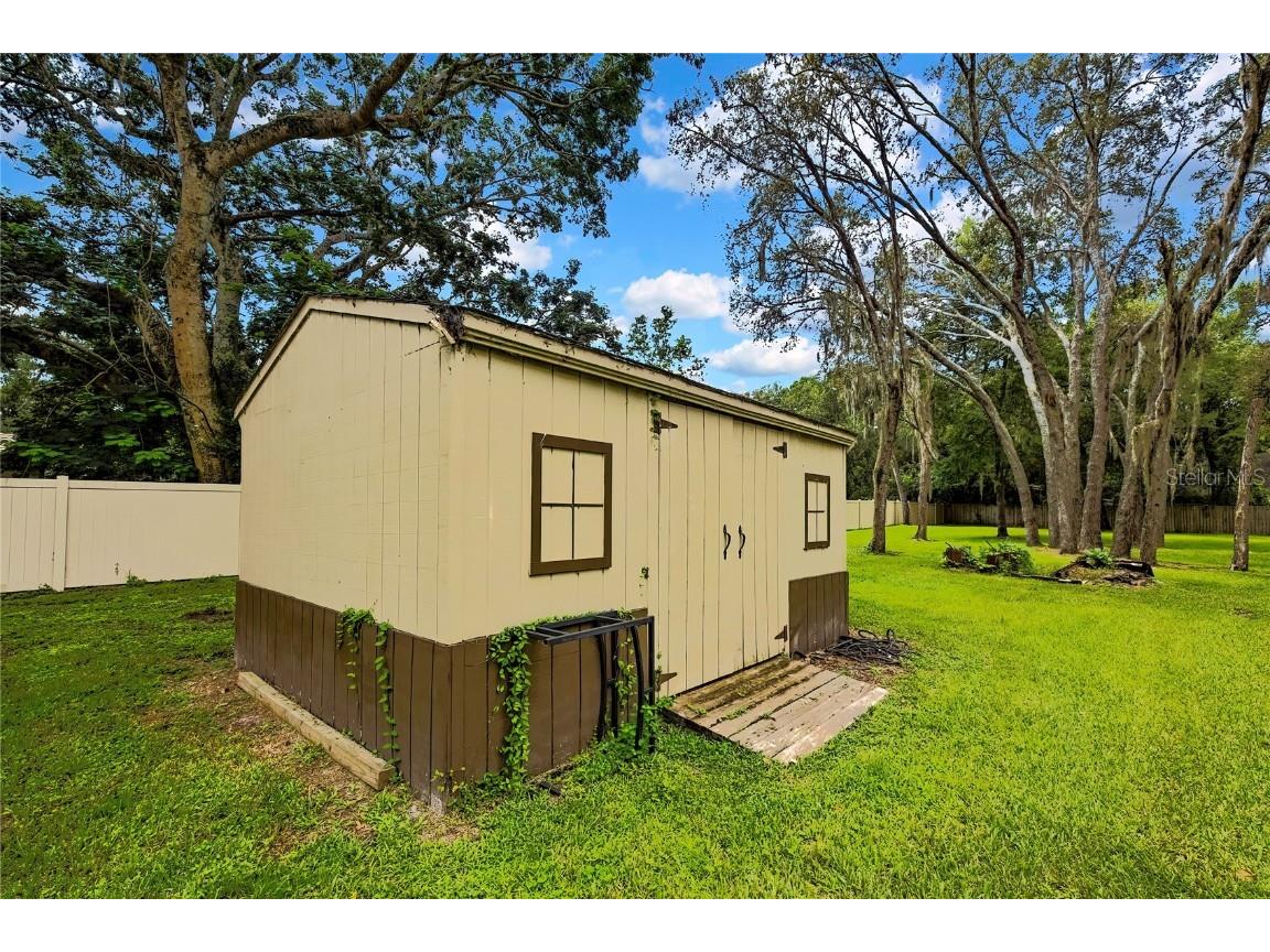 13456 Cooper Road Spring Hill FL 34609 TB8417957 image56