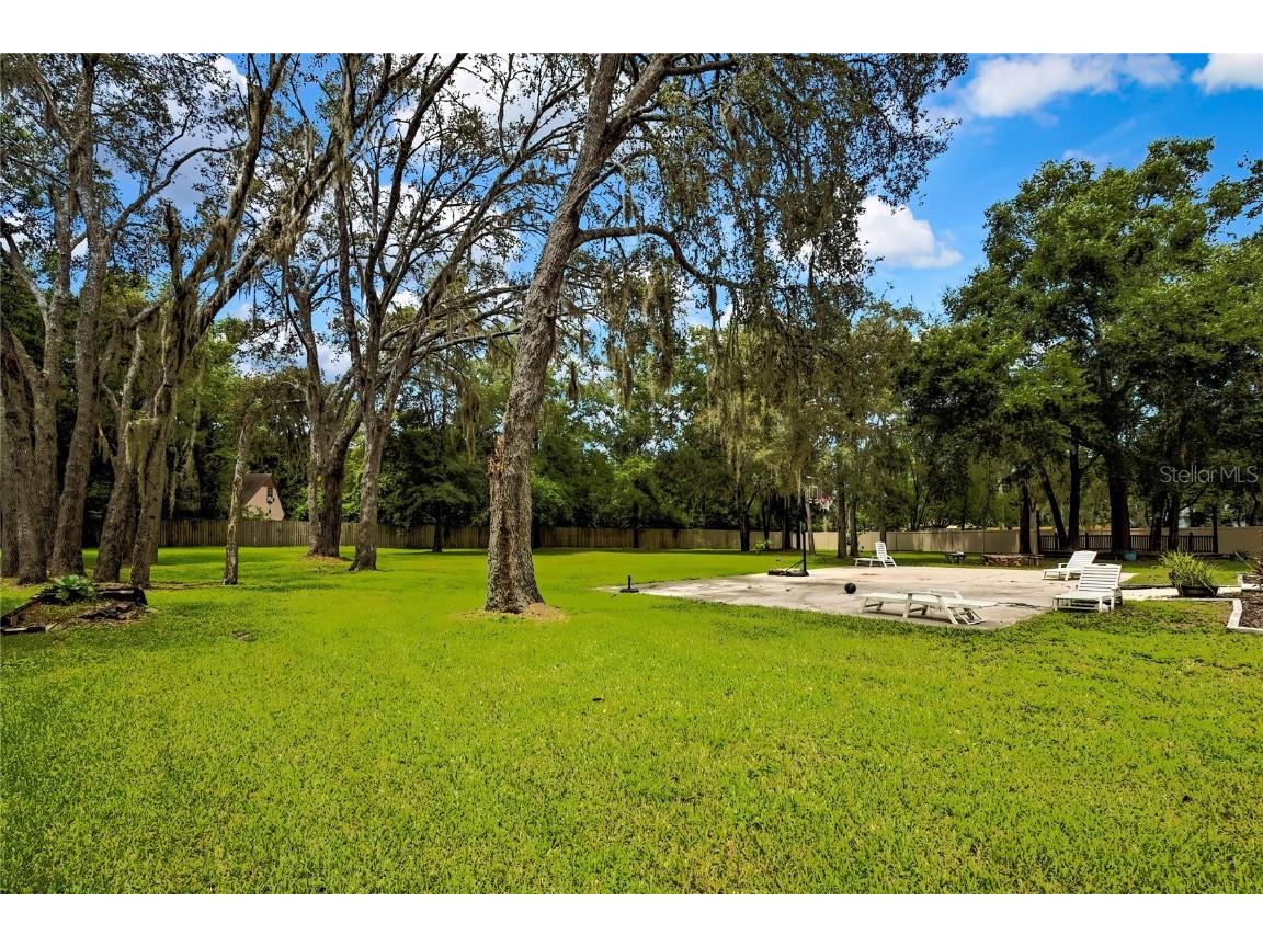 13456 Cooper Road Spring Hill FL 34609 TB8417957 image57