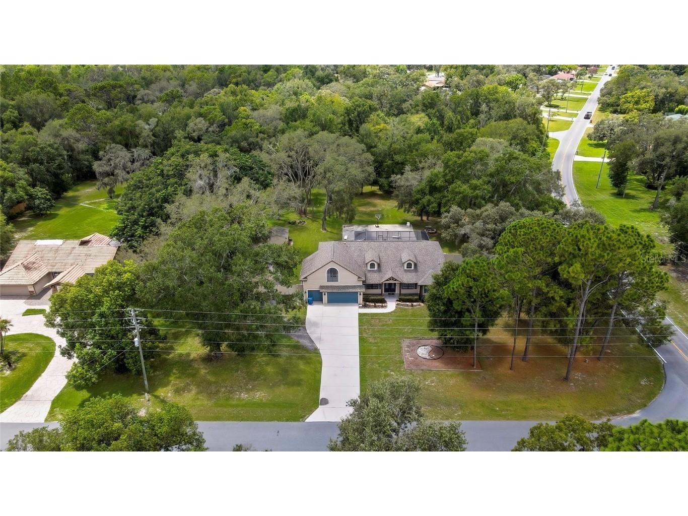 13456 Cooper Road Spring Hill FL 34609 TB8417957 image59