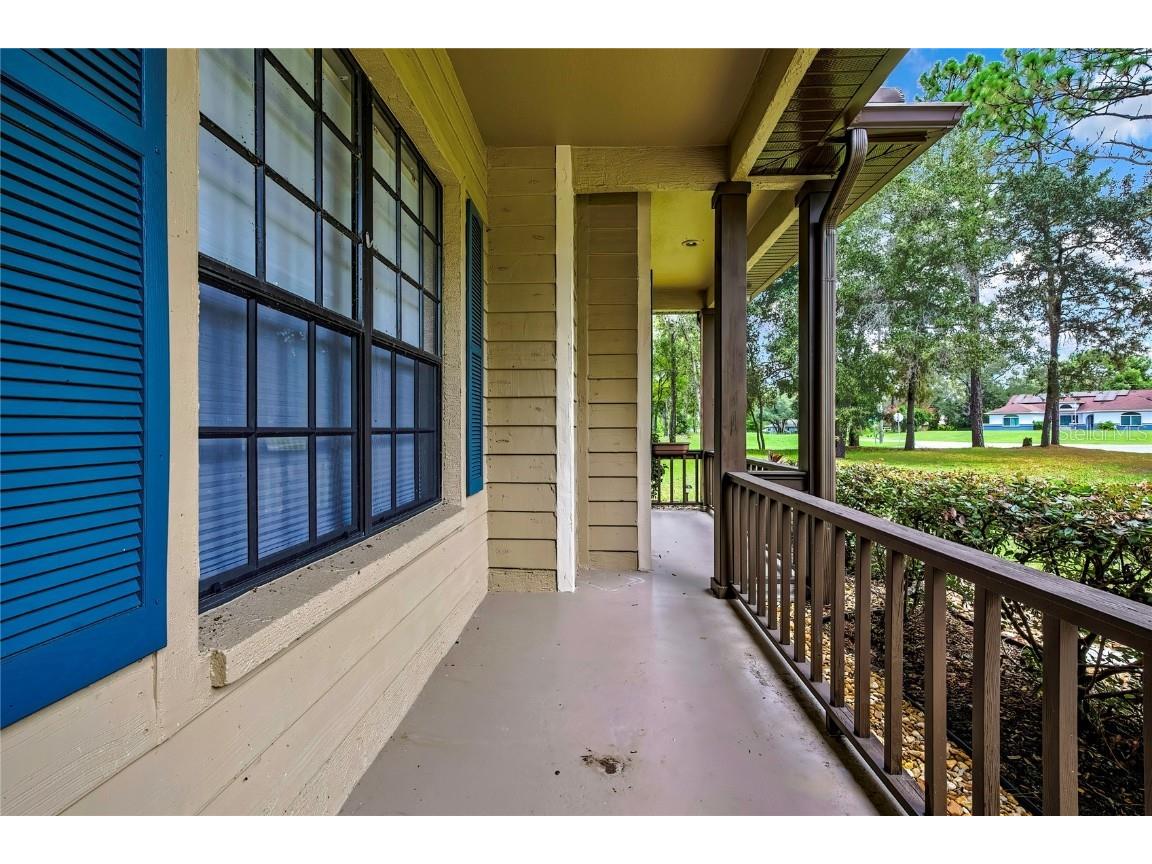 13456 Cooper Road Spring Hill FL 34609 TB8417957 image6