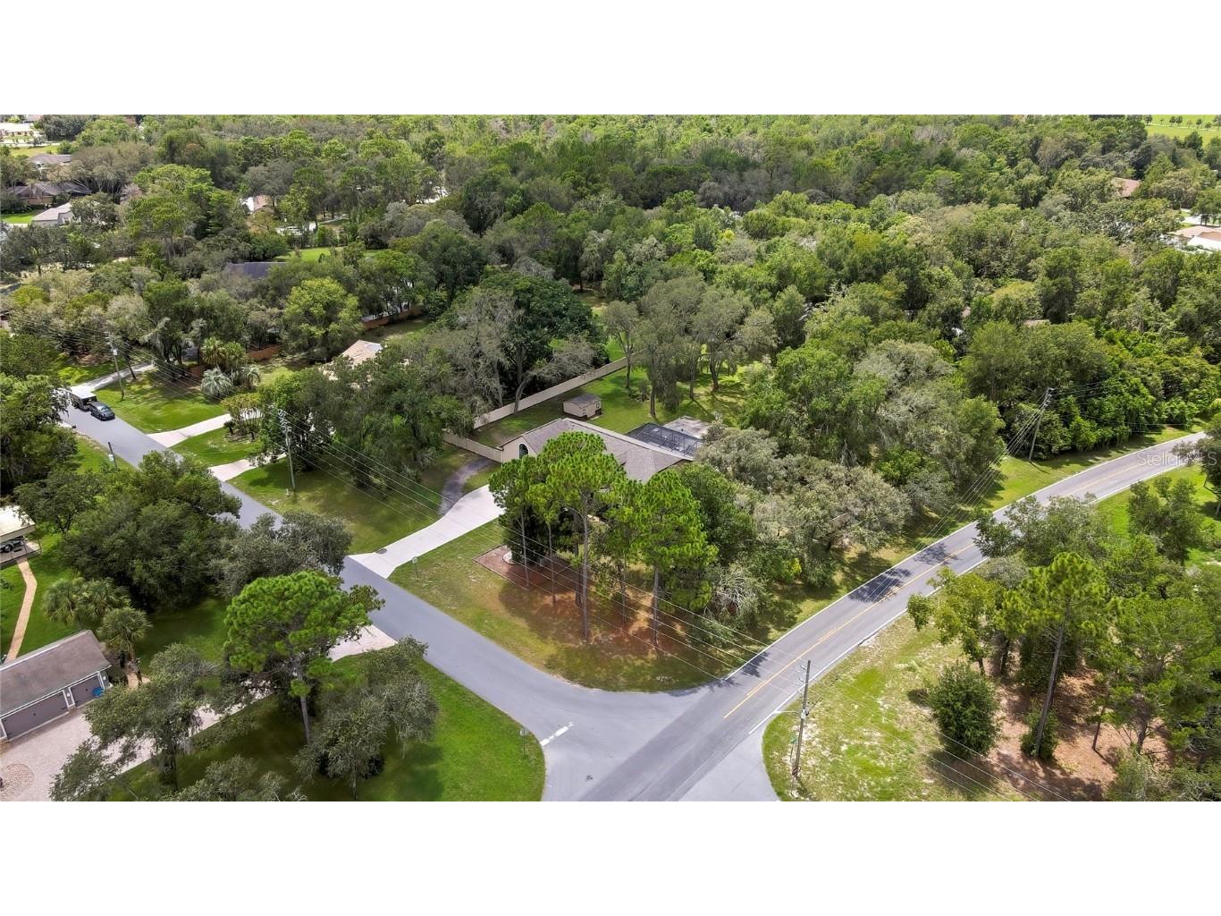 13456 Cooper Road Spring Hill FL 34609 TB8417957 image60