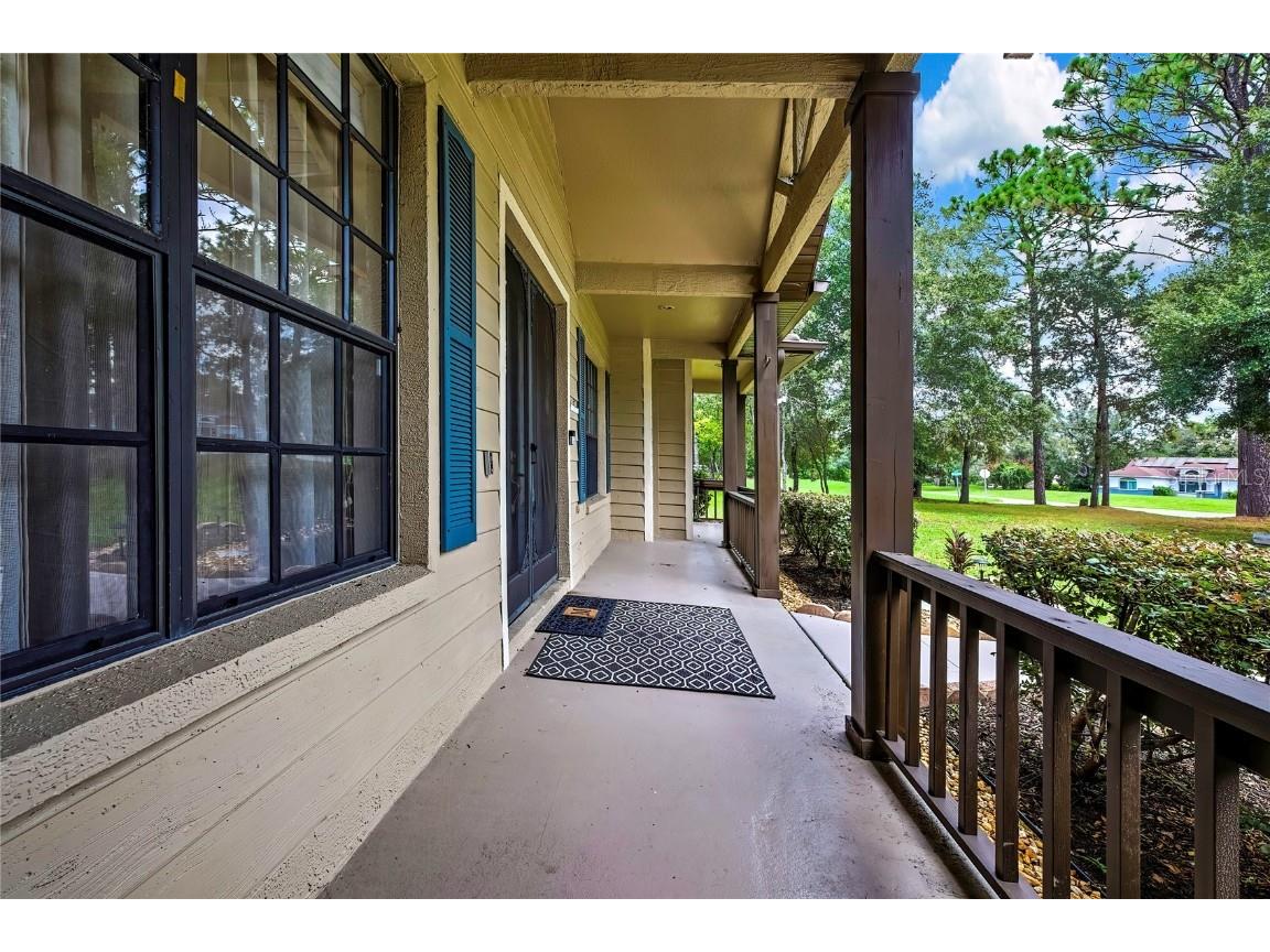 13456 Cooper Road Spring Hill FL 34609 TB8417957 image7