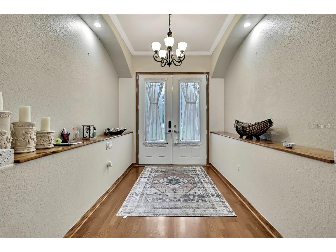 13456 Cooper Road Spring Hill FL 34609 TB8417957 image8