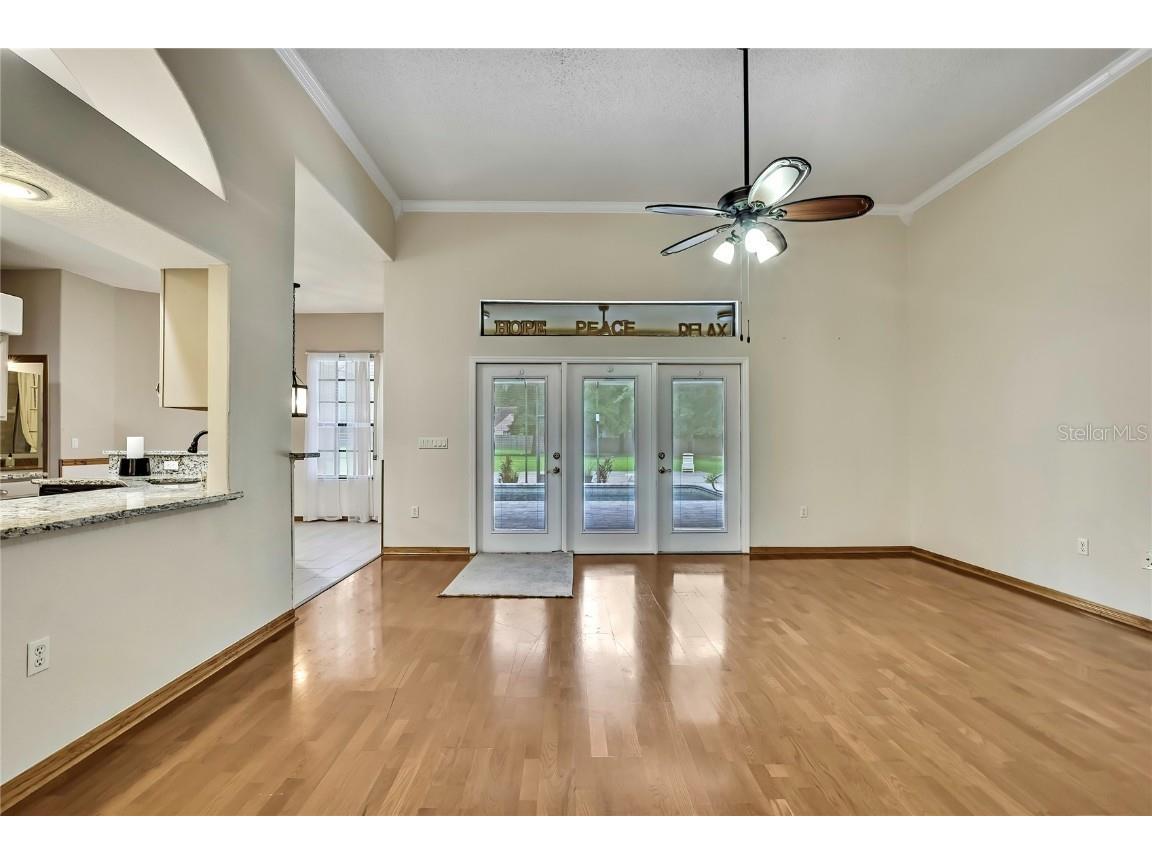 13456 Cooper Road Spring Hill FL 34609 TB8417957 image9