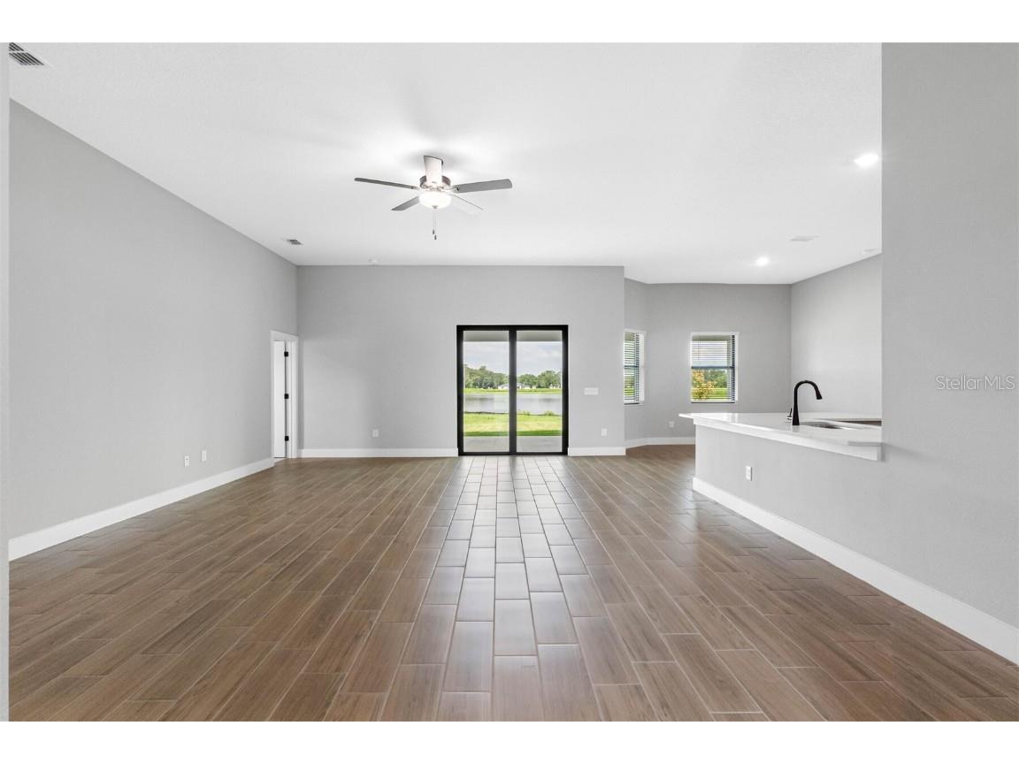 13456 Lake Gallagher Drive Dover FL 33527 TB8453029 image2