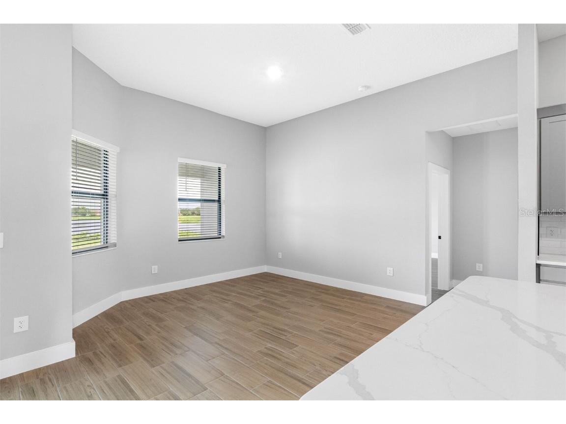 13456 Lake Gallagher Drive Dover FL 33527 TB8453029 image3