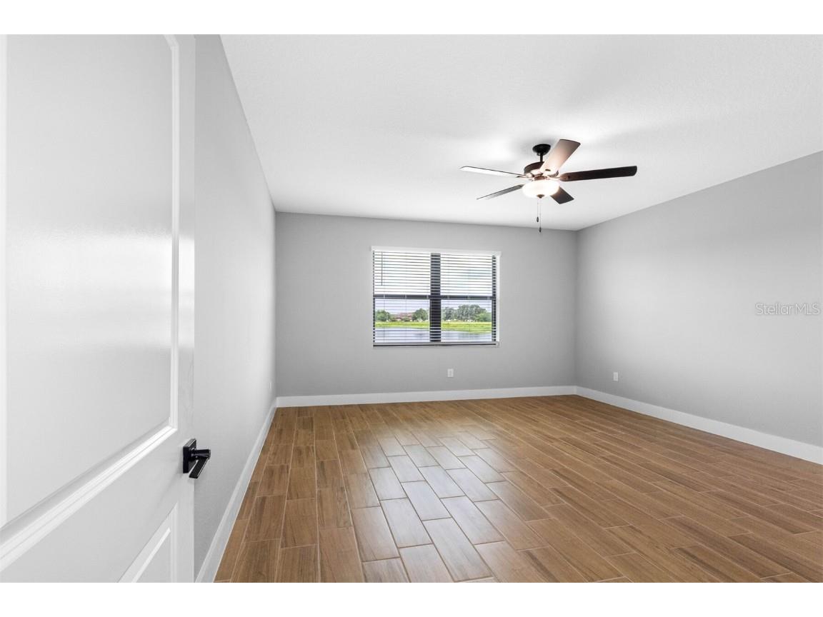 13456 Lake Gallagher Drive Dover FL 33527 TB8453029 image5