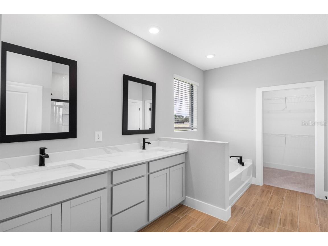 13456 Lake Gallagher Drive Dover FL 33527 TB8453029 image7