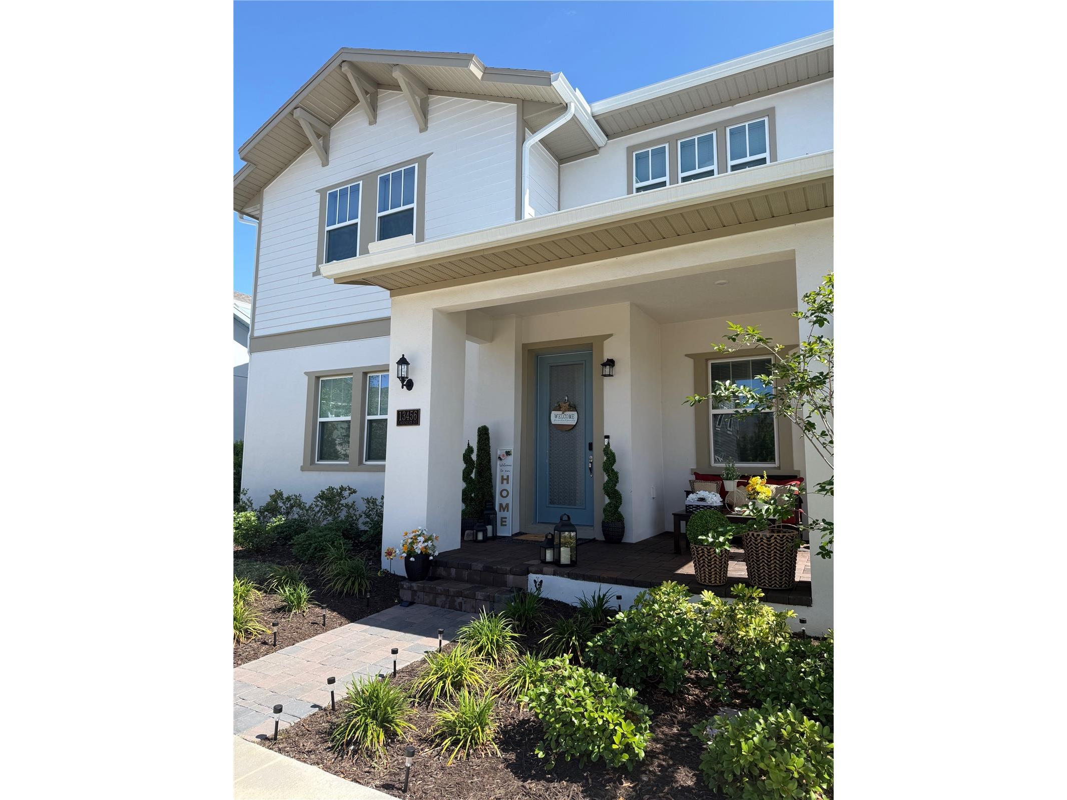 13456 Laxness Street Orlando FL 32827 S5152175 image2