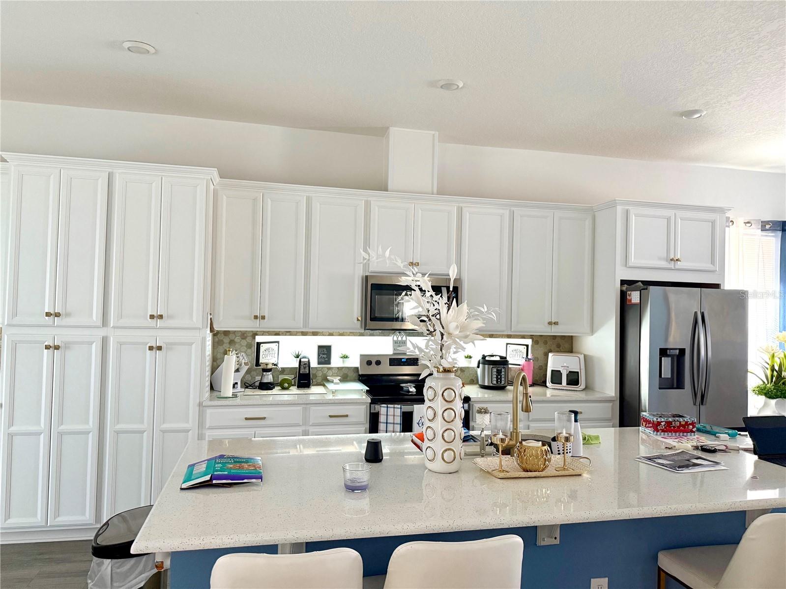 13456 Laxness Street Orlando FL 32827 S5152175 image3