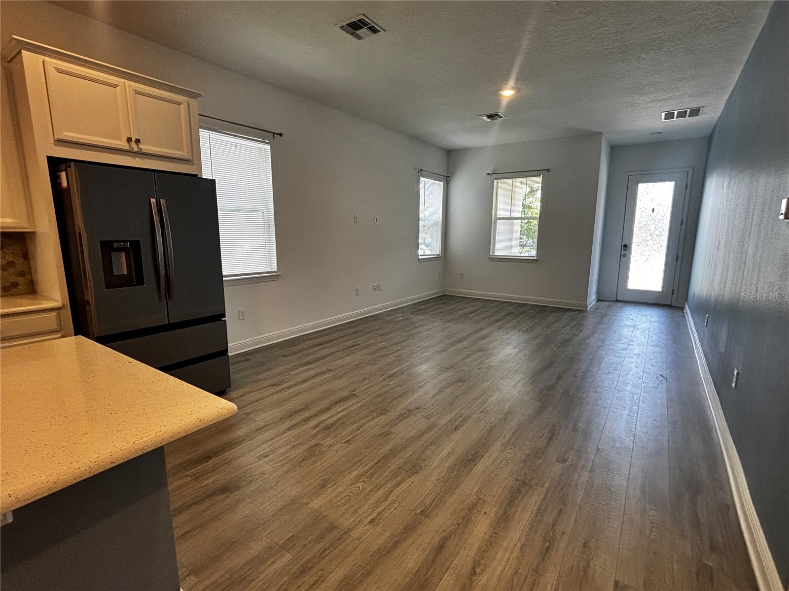 13456 Laxness Street Orlando FL 32827 S5152175 image6