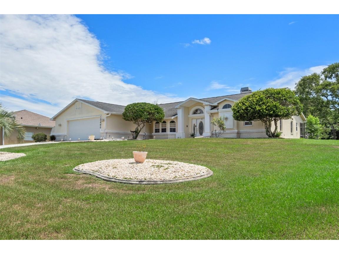 13456 Mauna Loa Court Spring Hill FL 34609 W7857393 image1