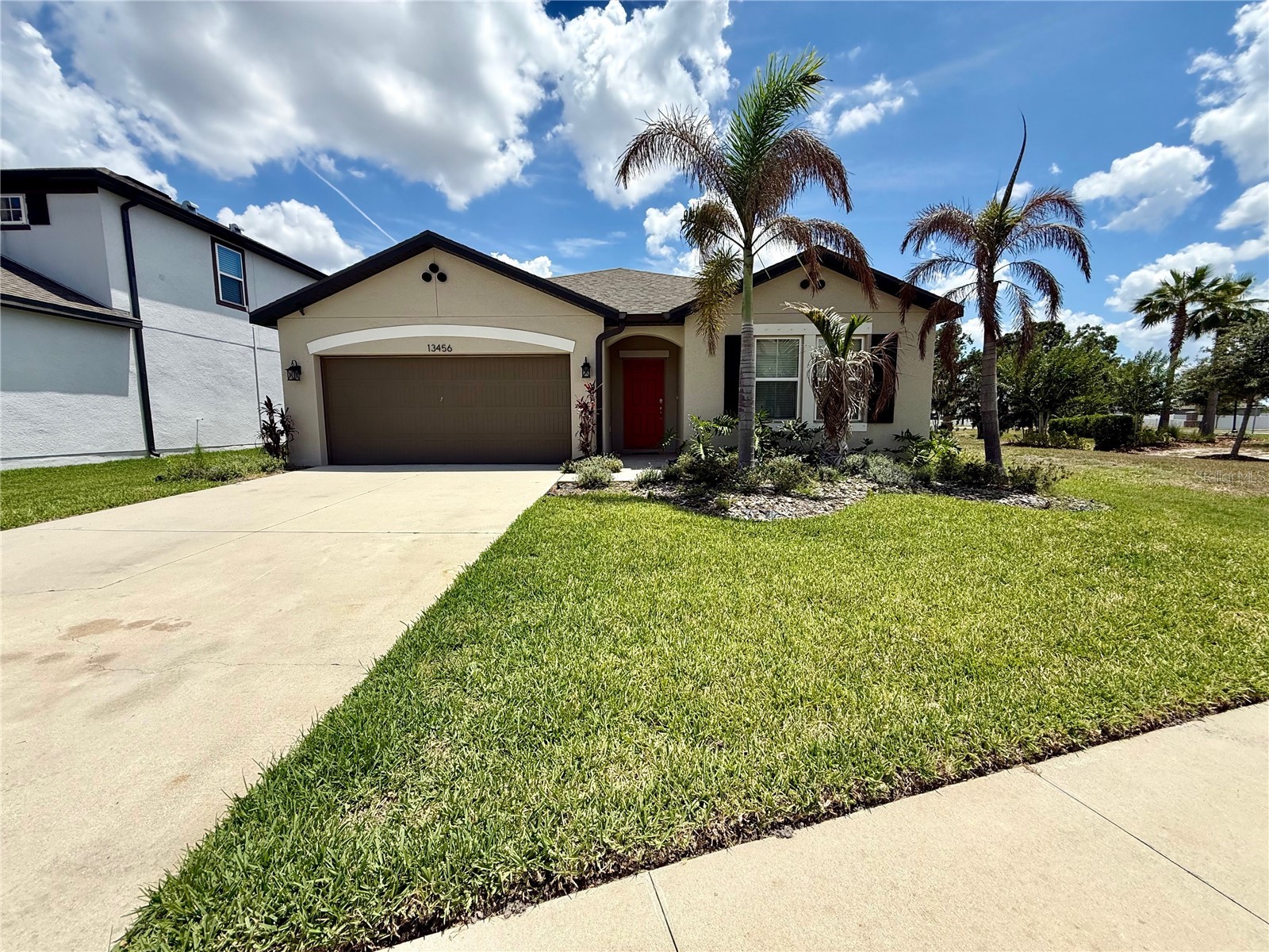 13456 Palmera Vista Drive Riverview FL 33579 TB8510143 image1