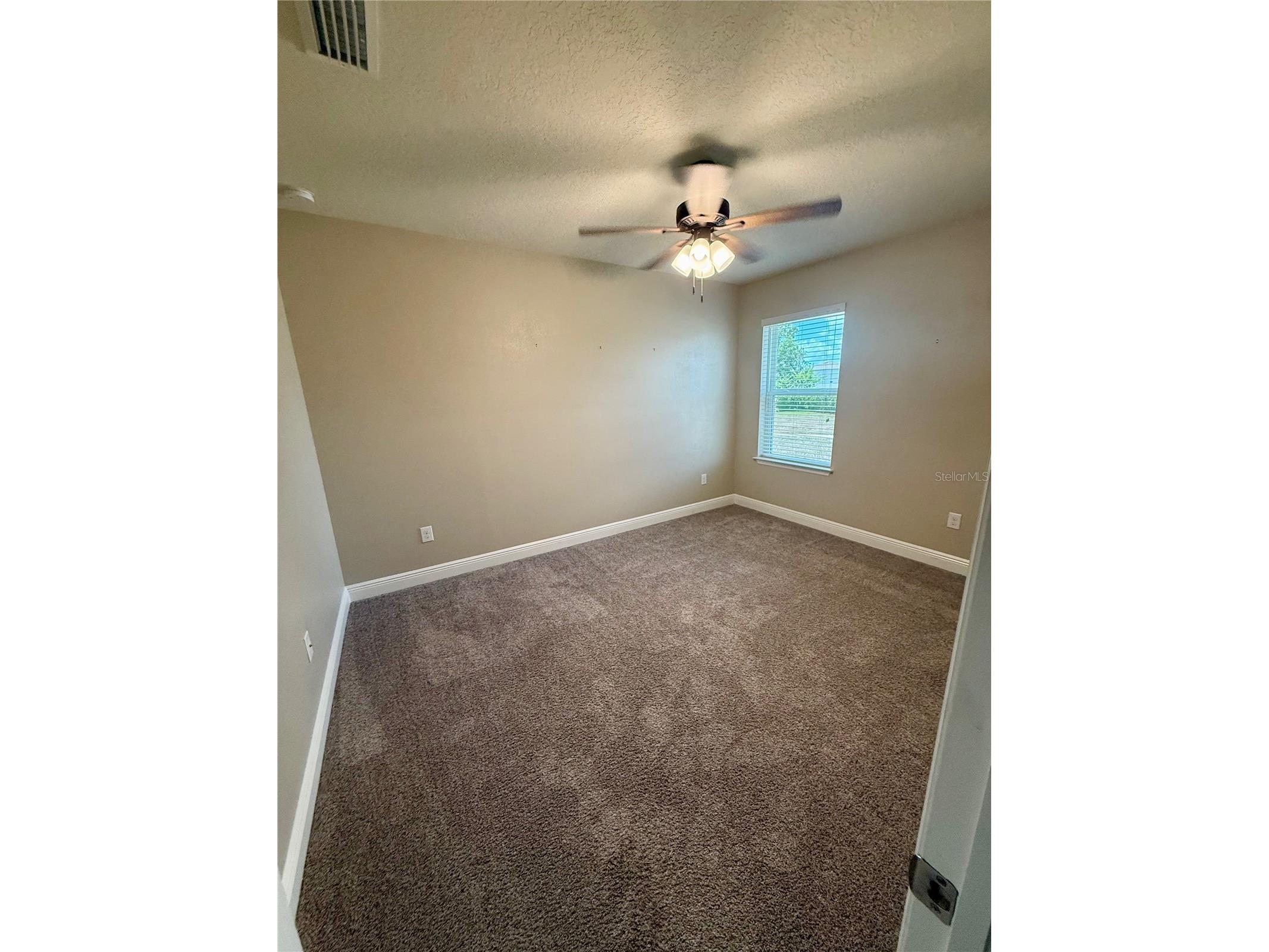 13456 Palmera Vista Drive Riverview FL 33579 TB8510143 image10