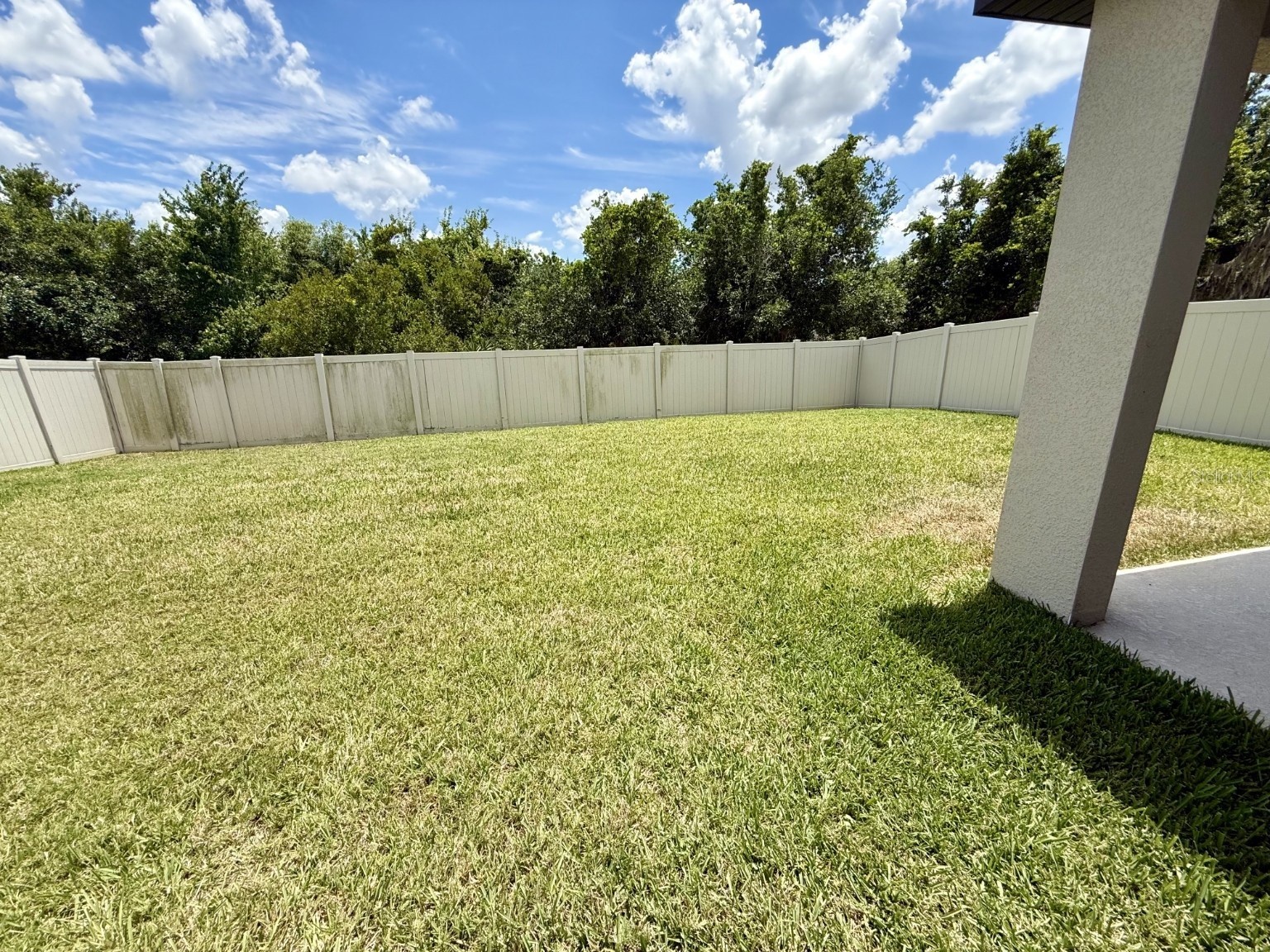 13456 Palmera Vista Drive Riverview FL 33579 TB8510143 image12