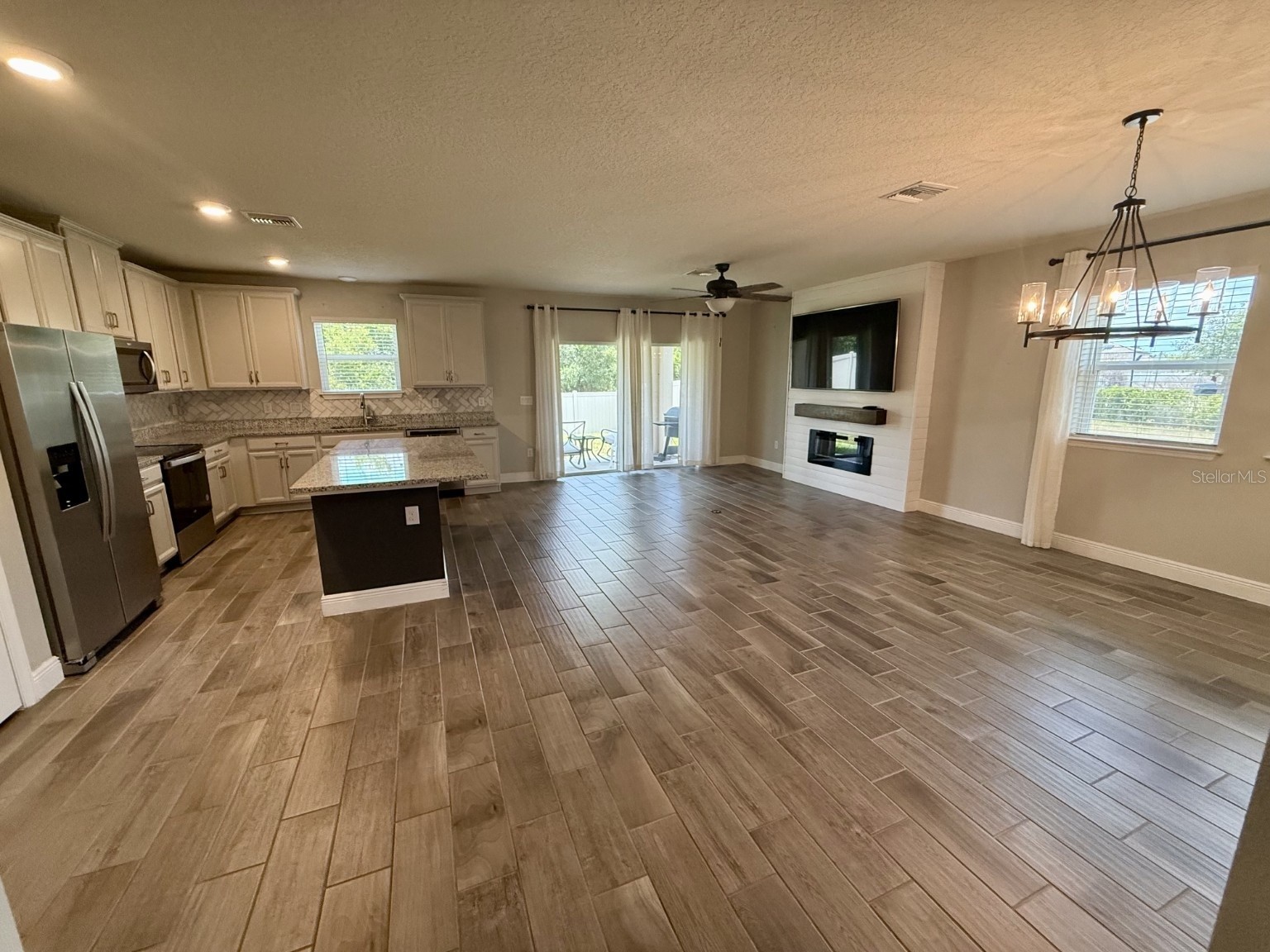 13456 Palmera Vista Drive Riverview FL 33579 TB8510143 image2