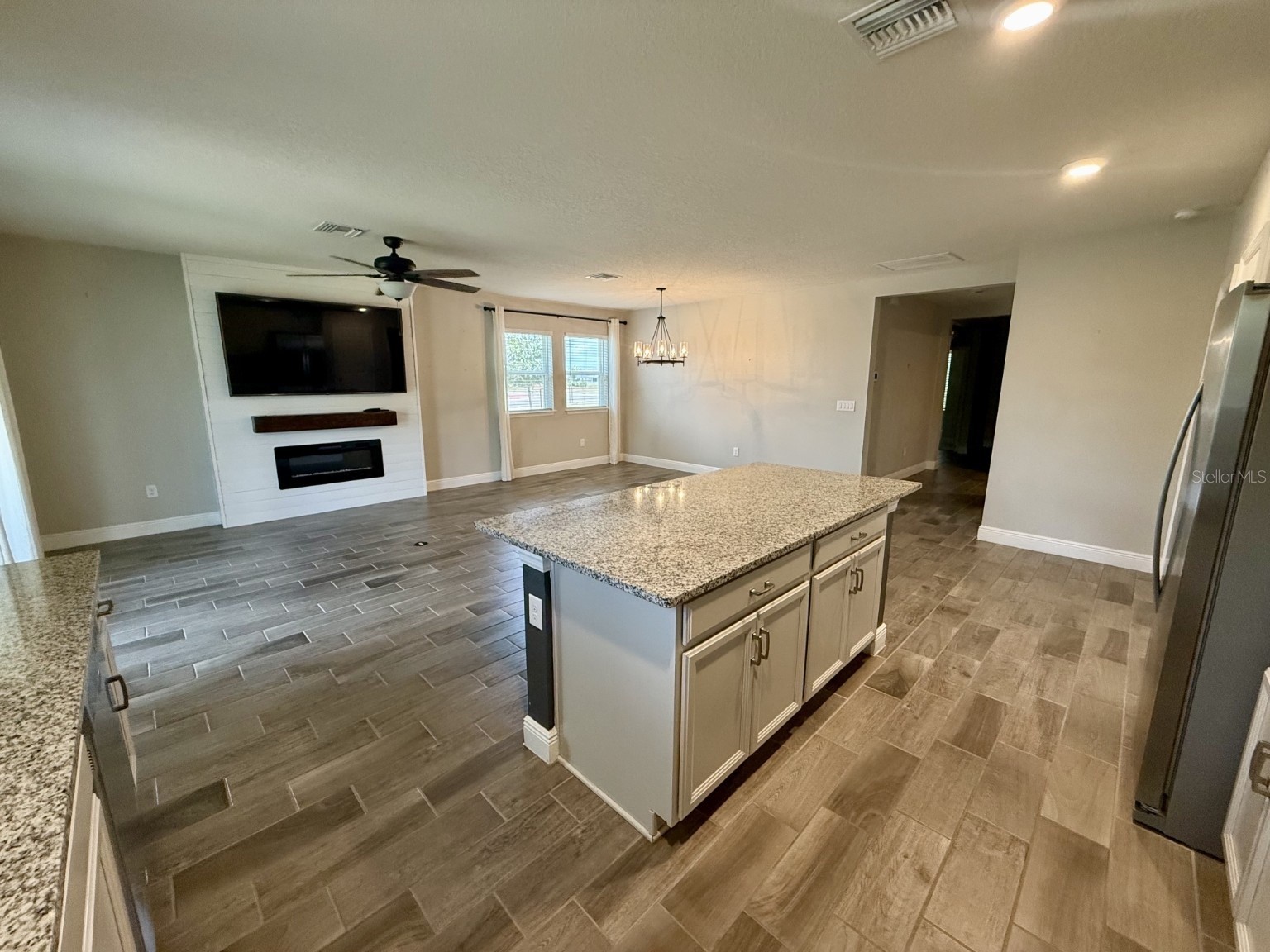 13456 Palmera Vista Drive Riverview FL 33579 TB8510143 image3