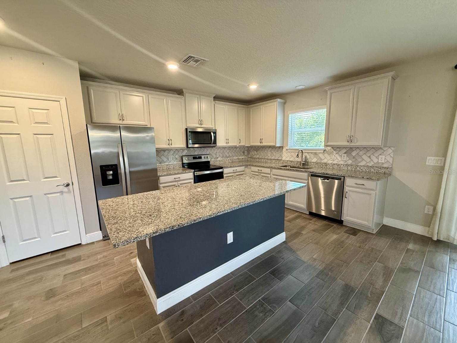 13456 Palmera Vista Drive Riverview FL 33579 TB8510143 image4