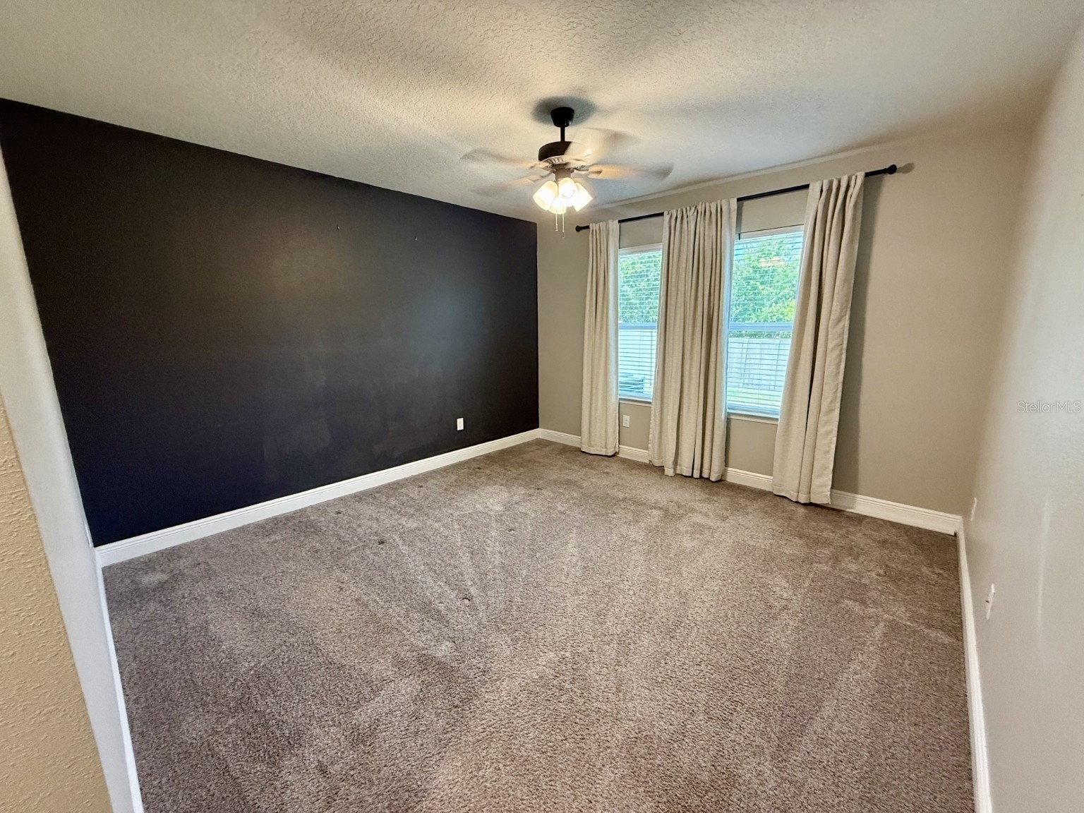 13456 Palmera Vista Drive Riverview FL 33579 TB8510143 image5