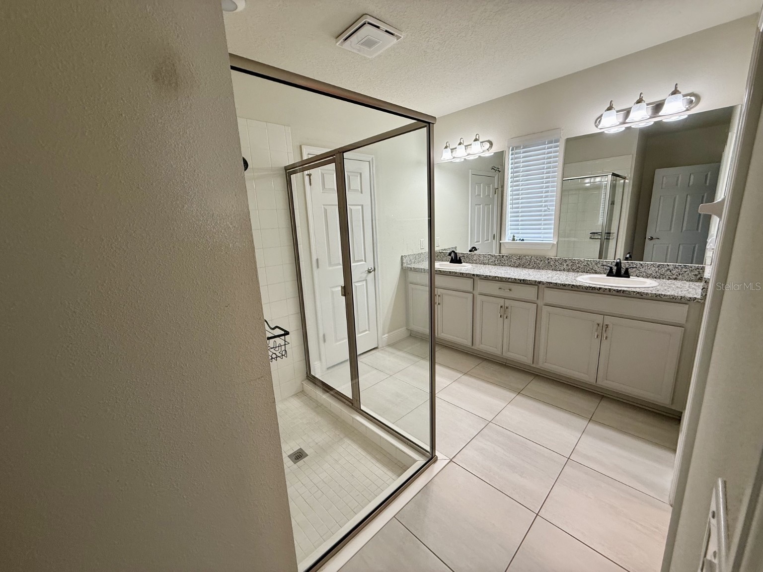 13456 Palmera Vista Drive Riverview FL 33579 TB8510143 image6