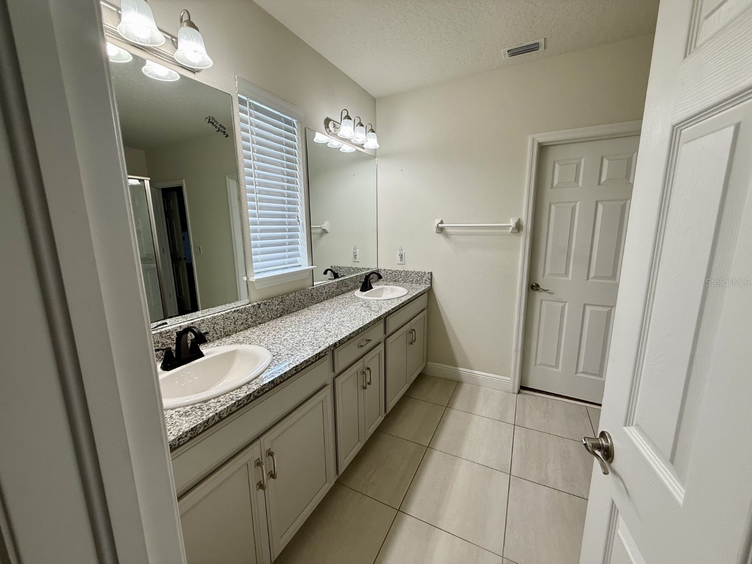 13456 Palmera Vista Drive Riverview FL 33579 TB8510143 image7