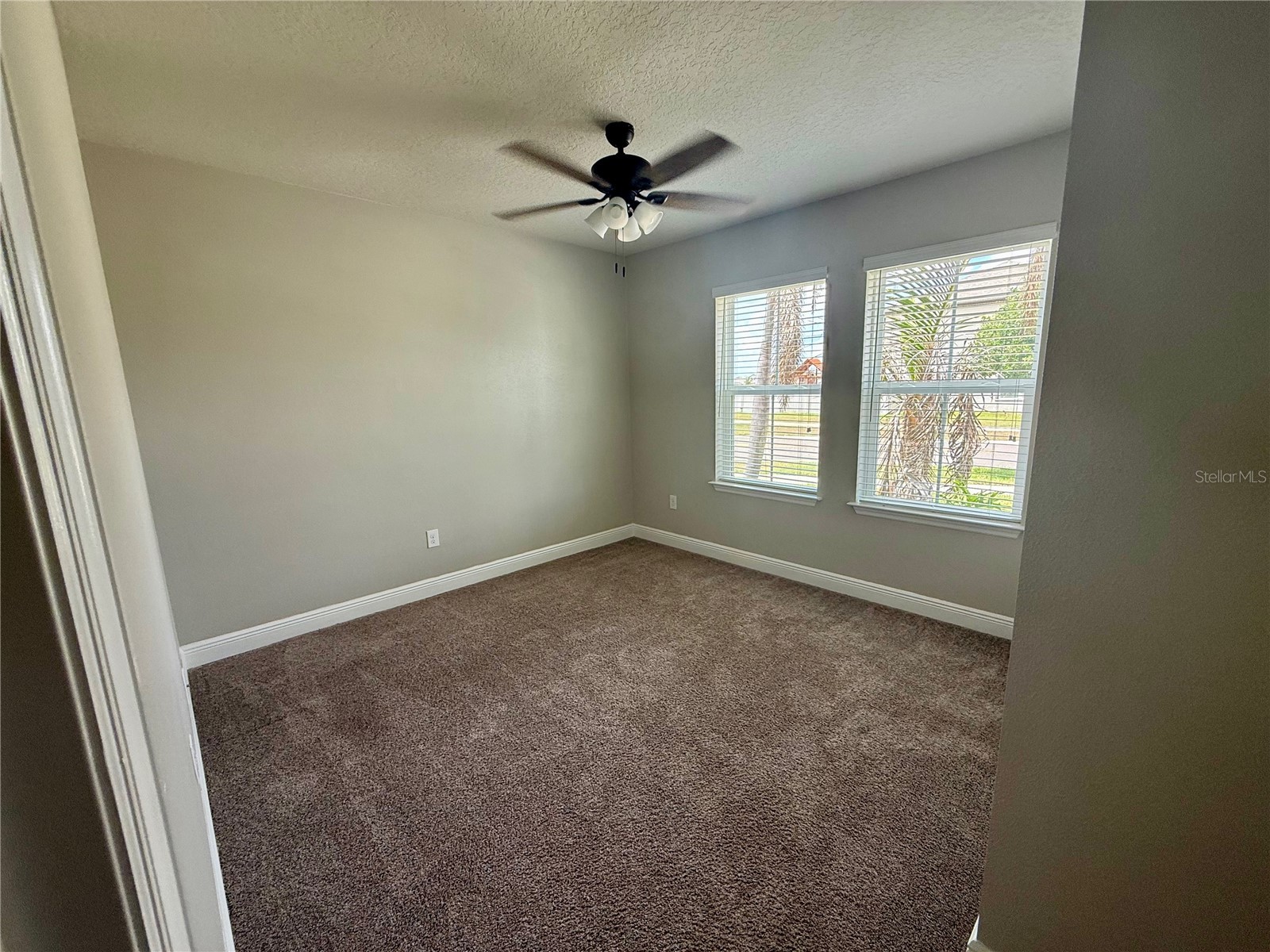 13456 Palmera Vista Drive Riverview FL 33579 TB8510143 image8