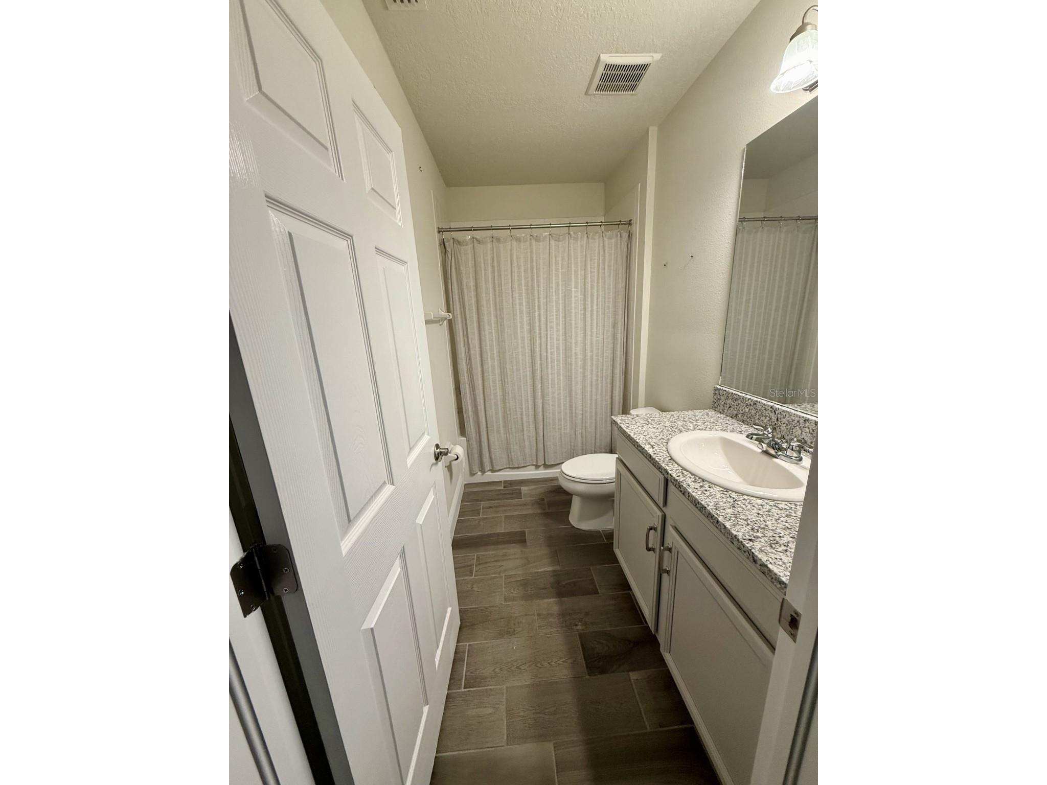 13456 Palmera Vista Drive Riverview FL 33579 TB8510143 image9