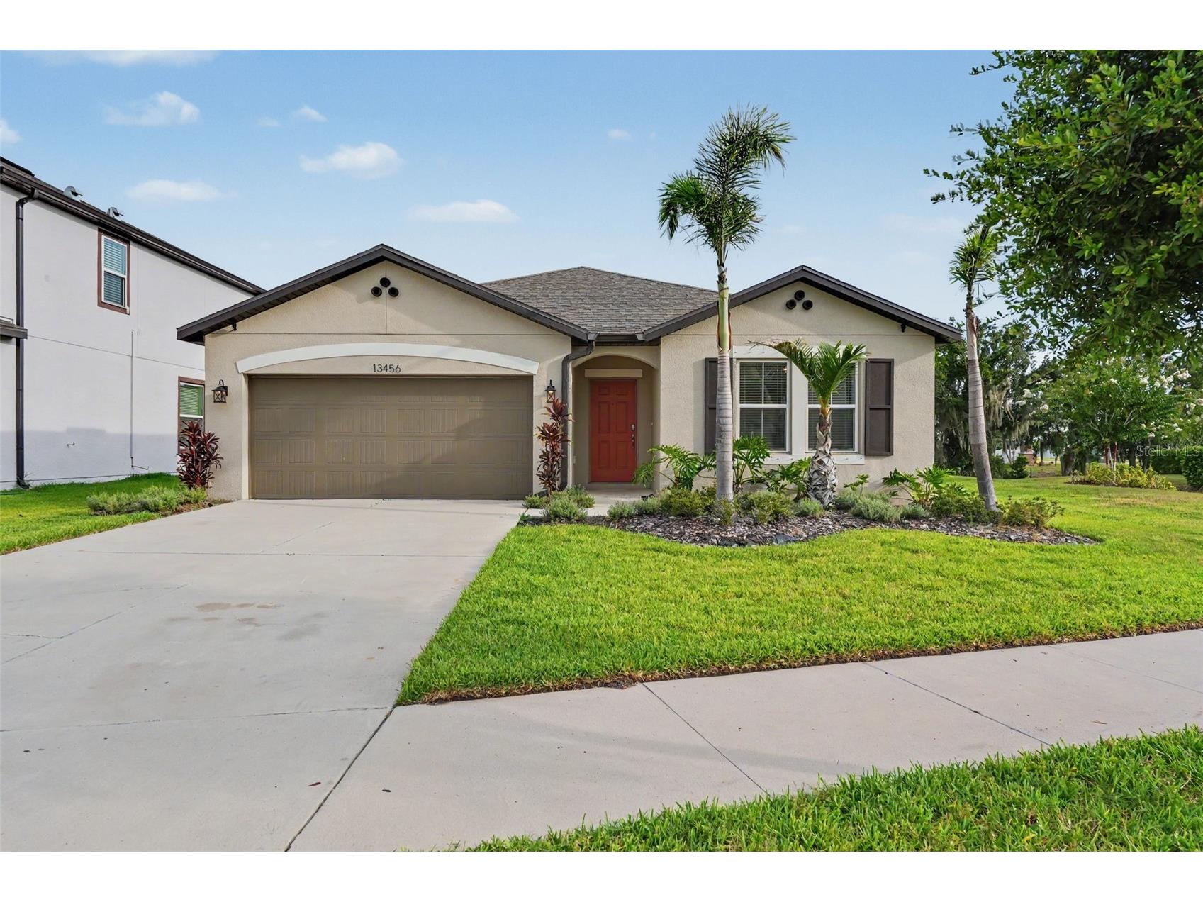 13456 Palmera Vista Drive Riverview FL 33579 TB8524039 image1