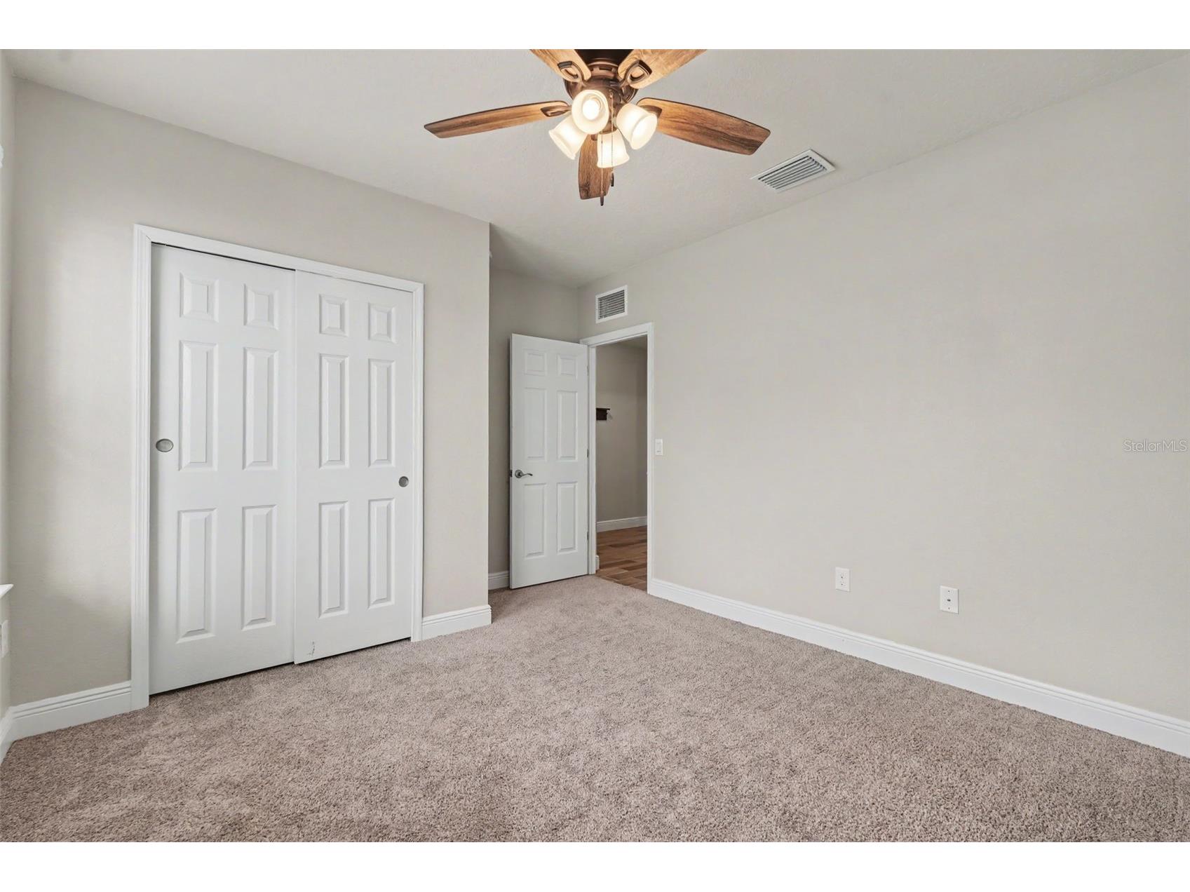 13456 Palmera Vista Drive Riverview FL 33579 TB8524039 image10