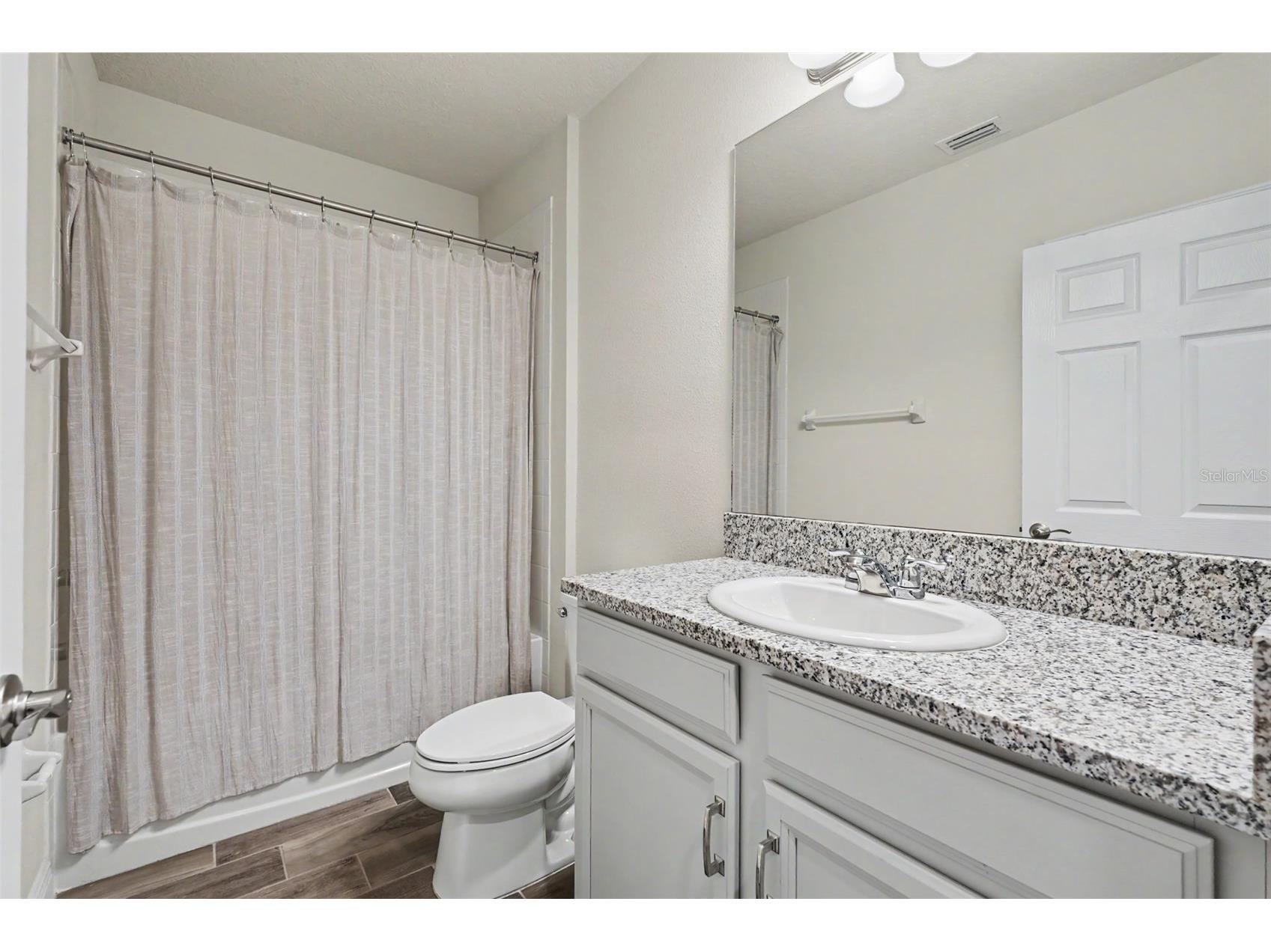 13456 Palmera Vista Drive Riverview FL 33579 TB8524039 image11
