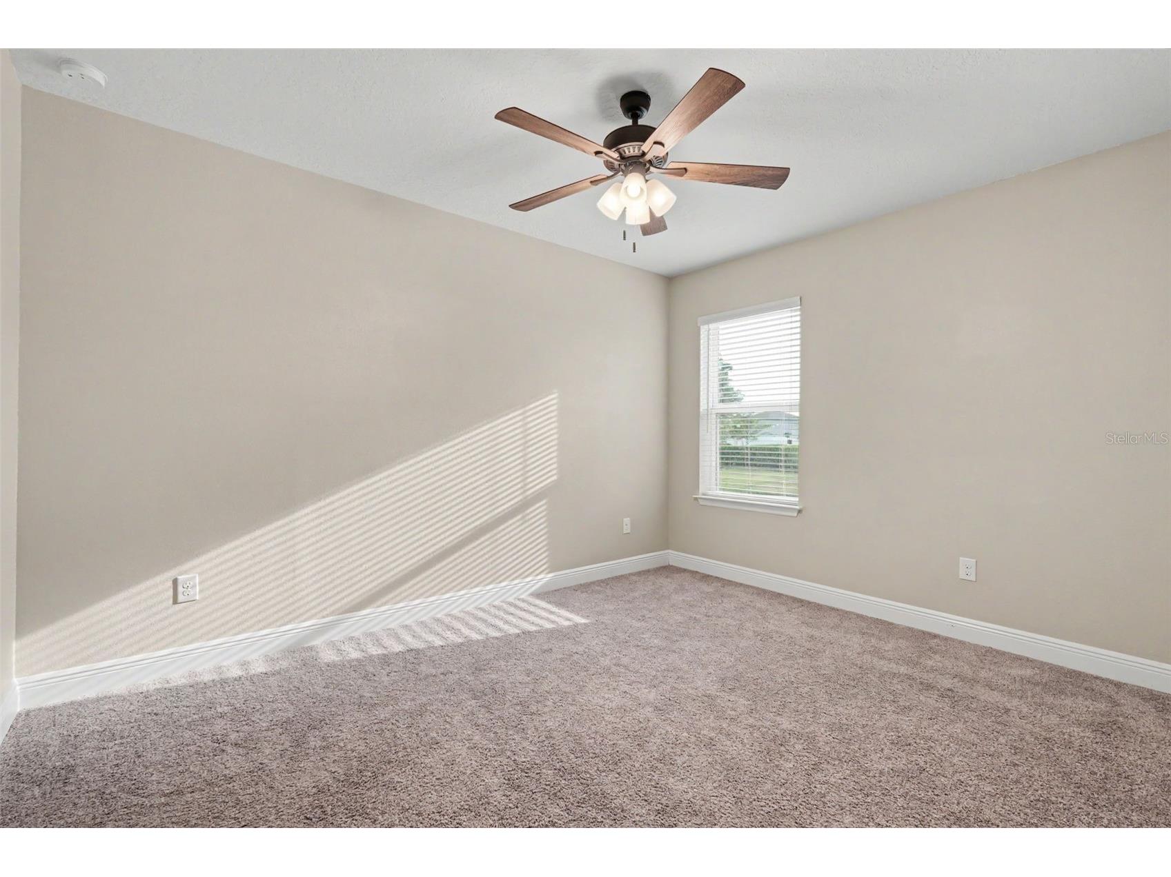 13456 Palmera Vista Drive Riverview FL 33579 TB8524039 image12